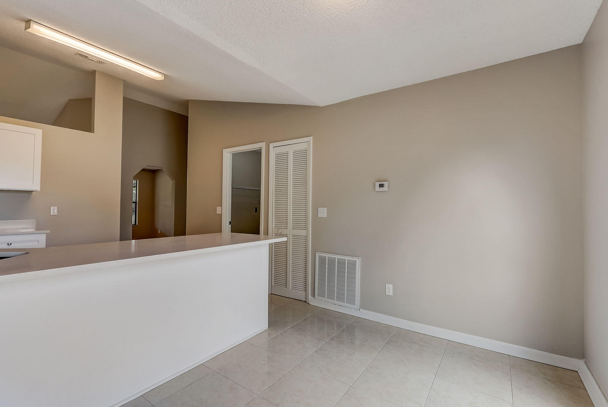 1438 Amador Avenue NW