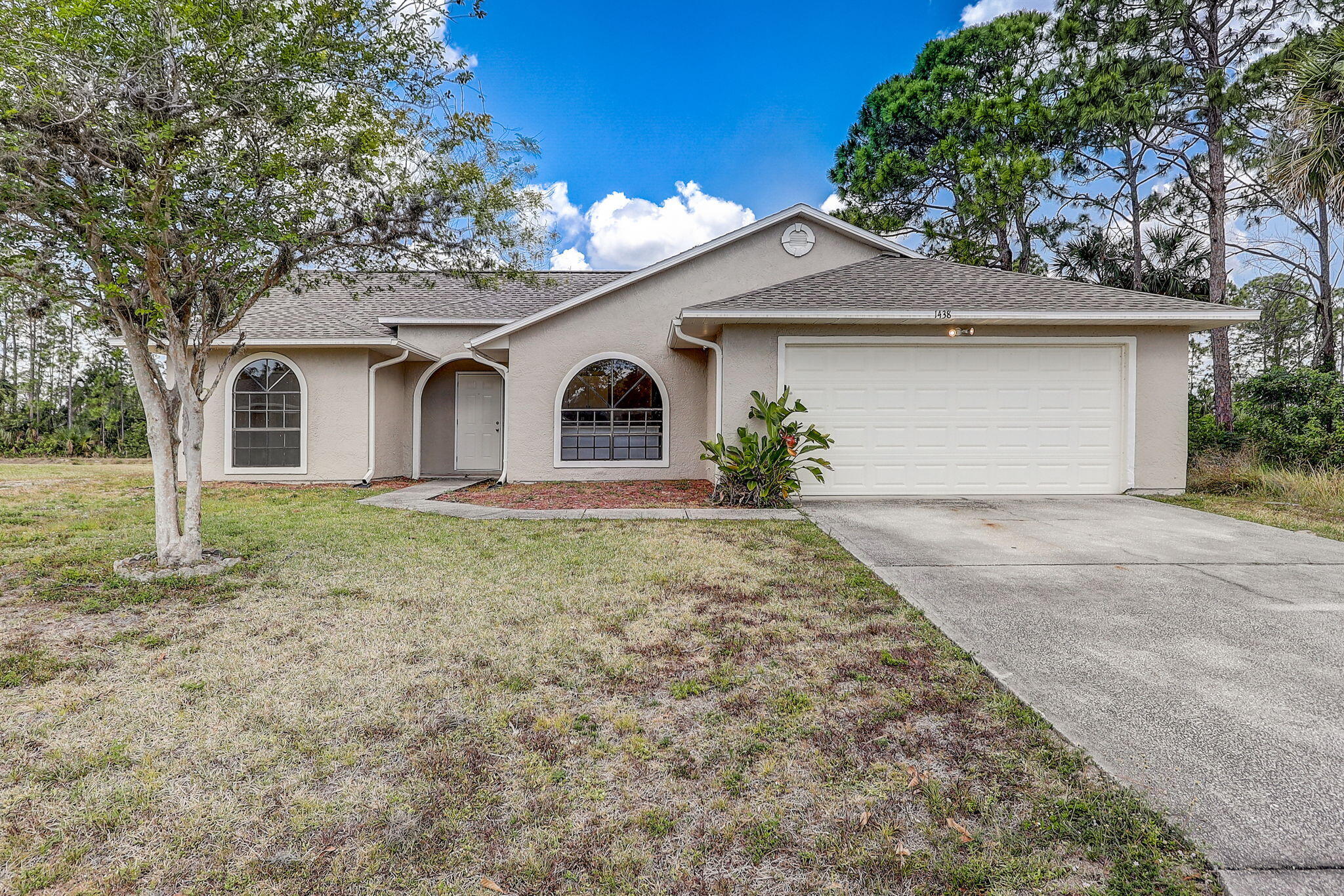 1438 Amador Avenue NW