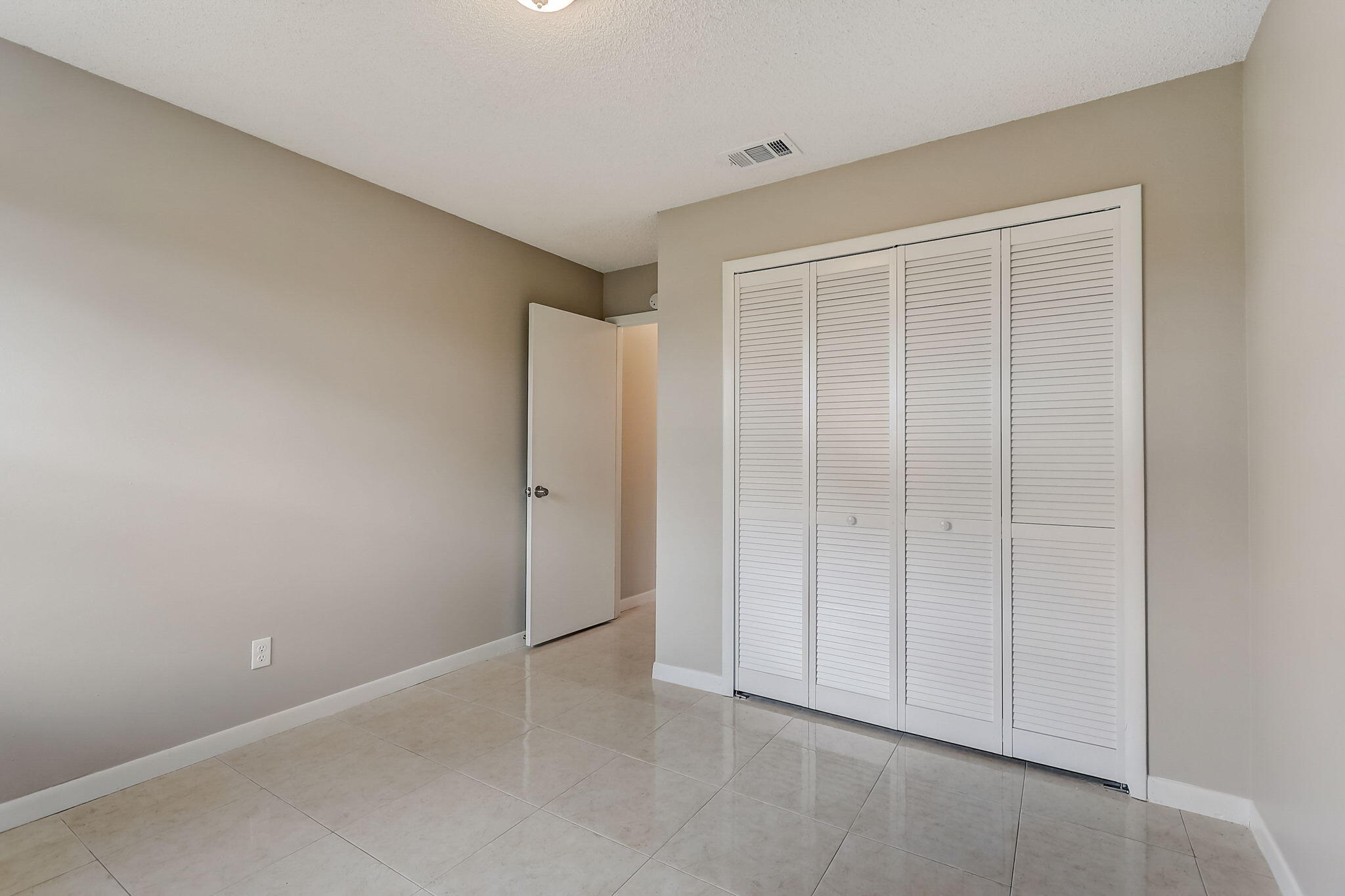 1438 Amador Avenue NW