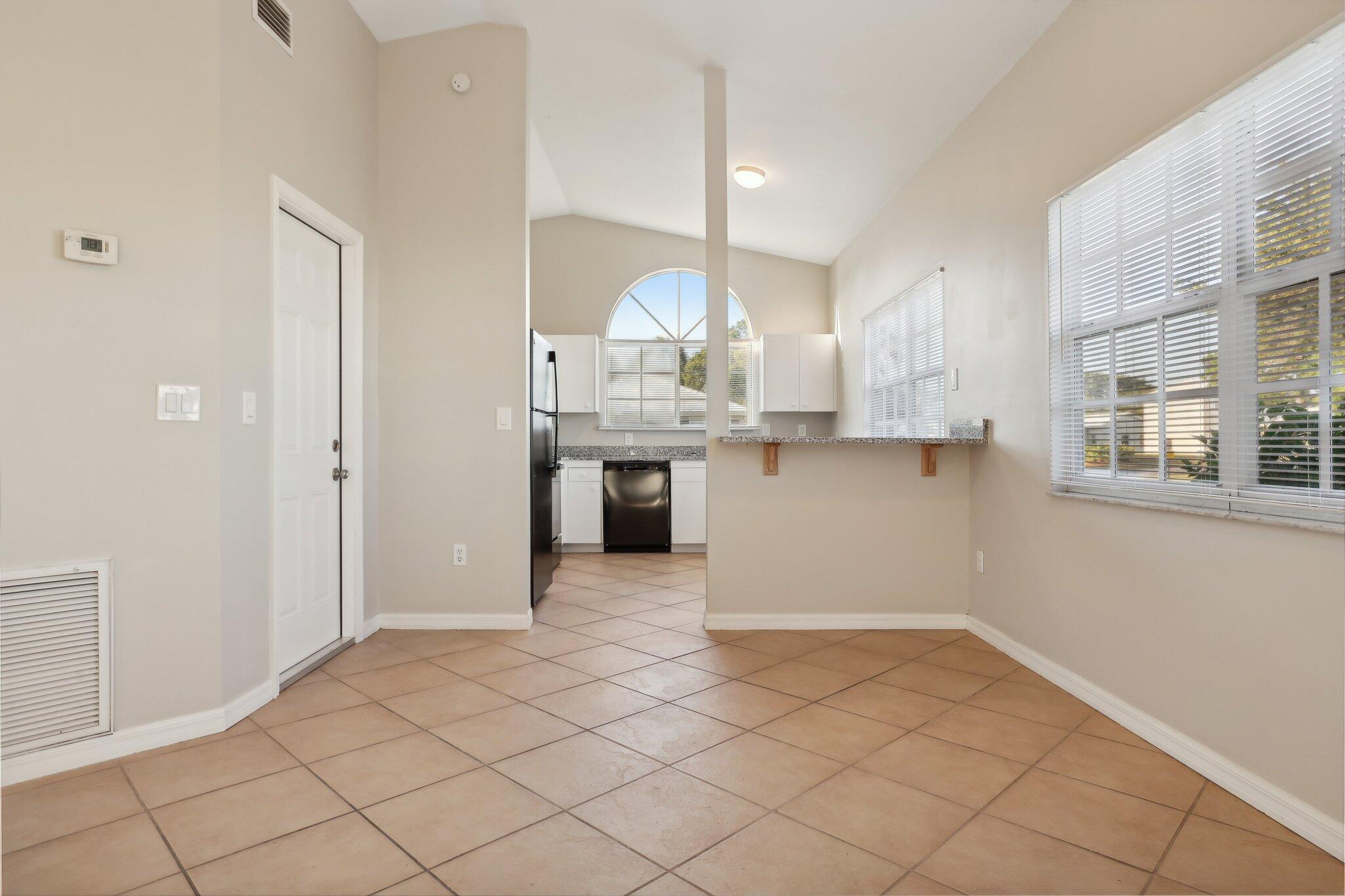 1996 Sundew Court NE