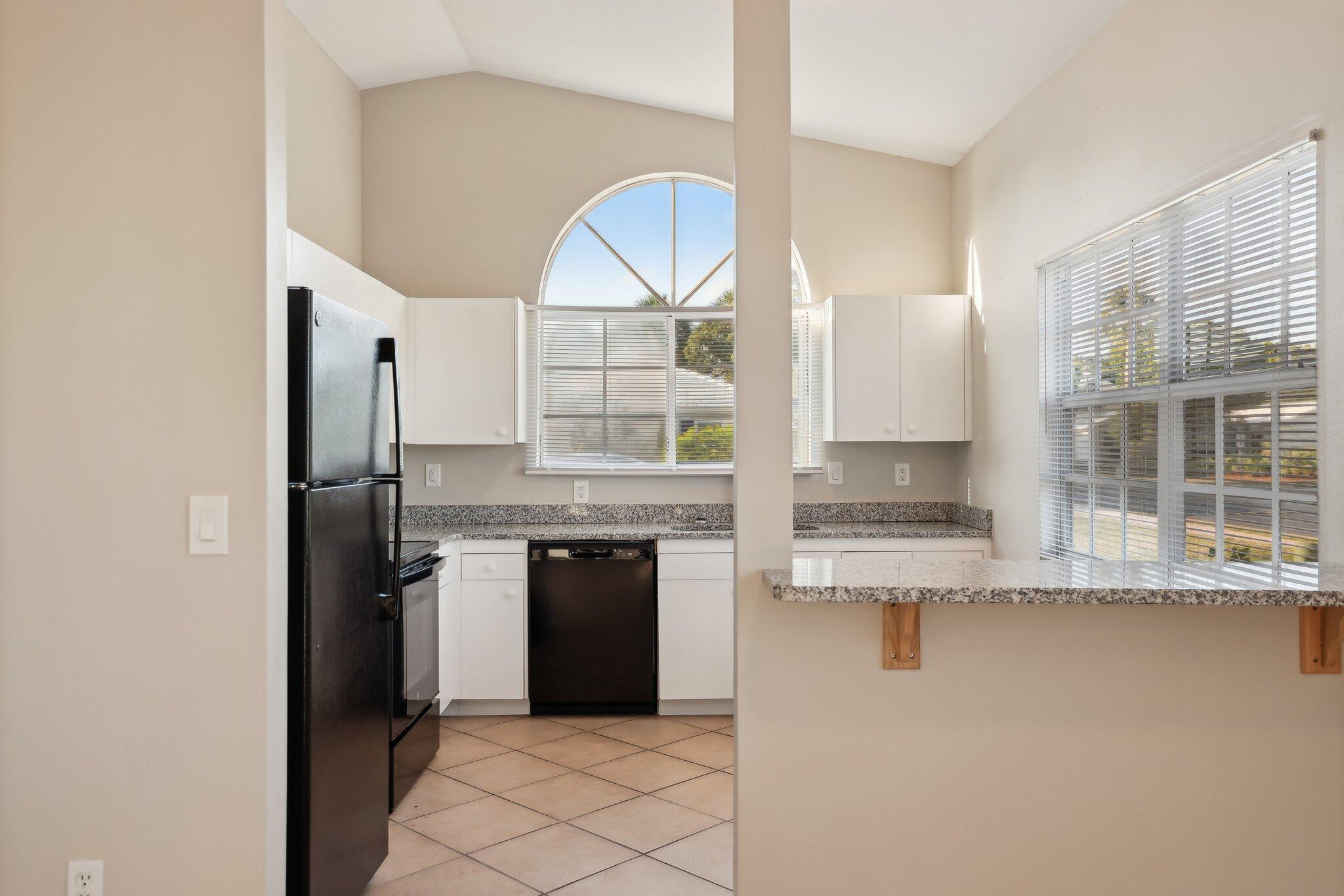 1996 Sundew Court NE