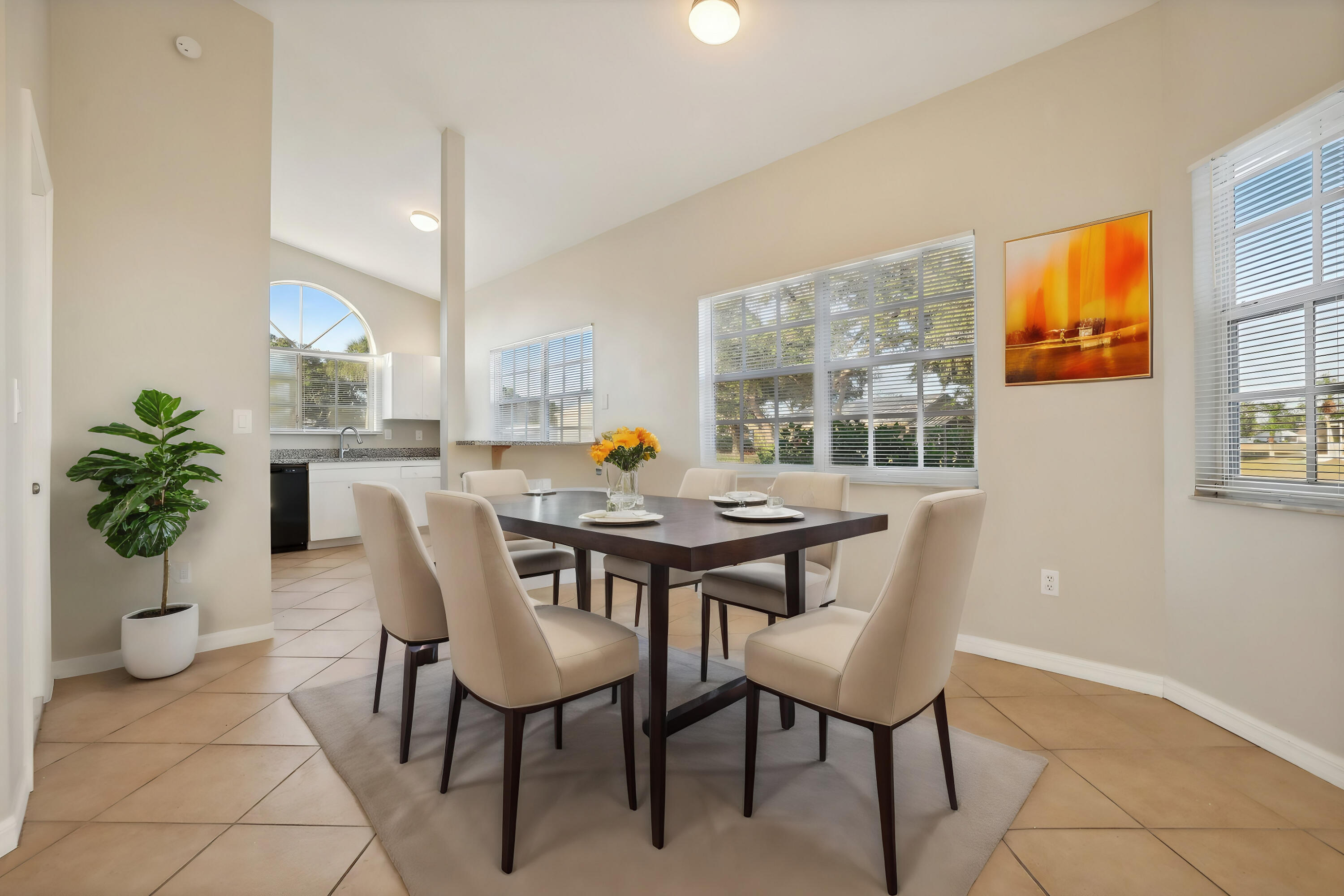 1996 Sundew Court NE