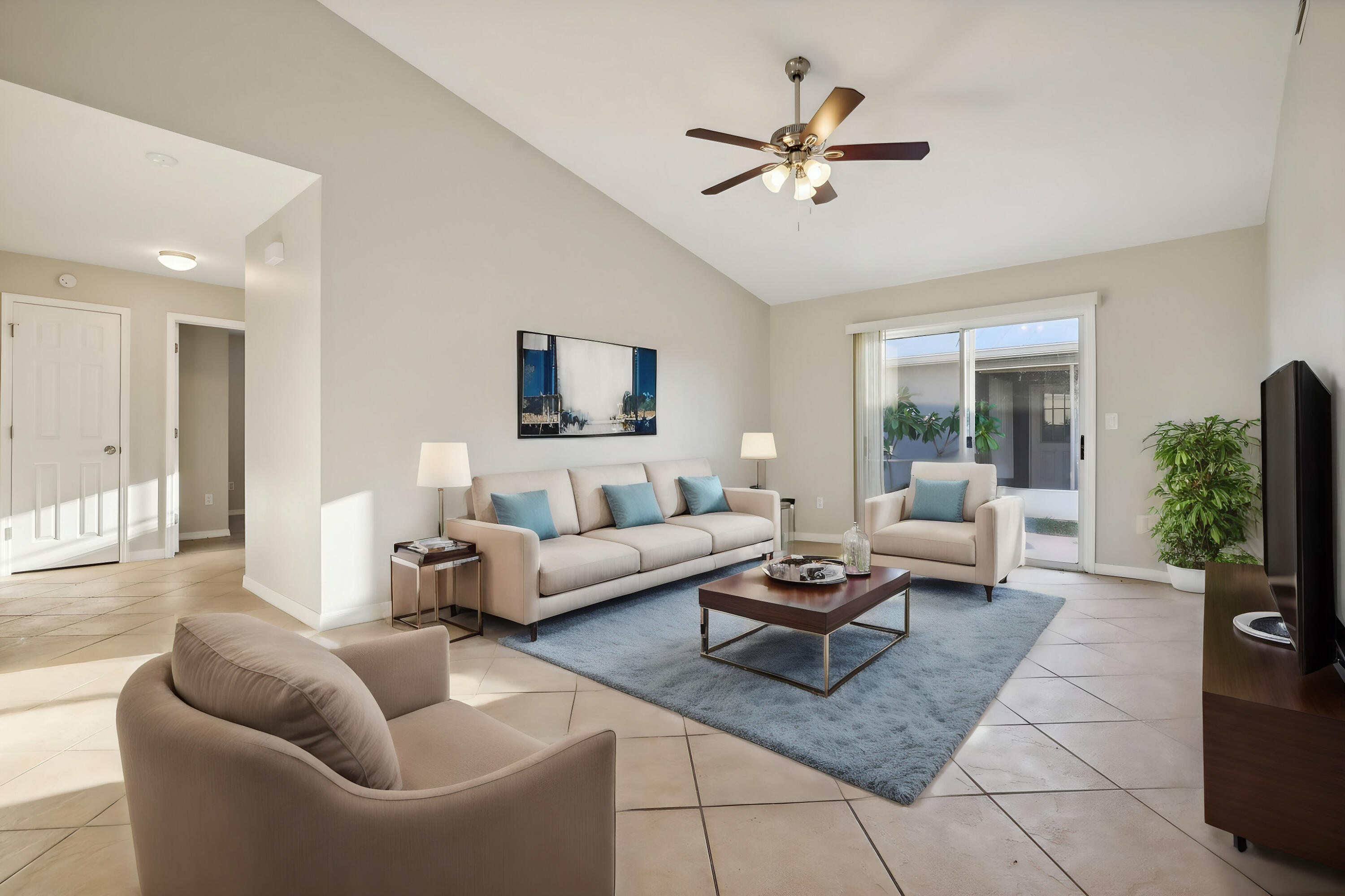 1996 Sundew Court NE