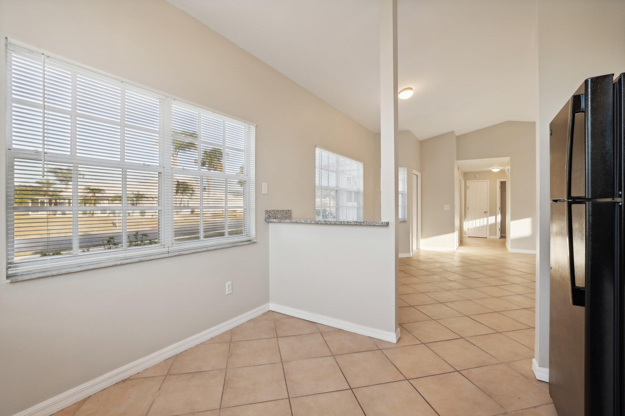 1996 Sundew Court NE