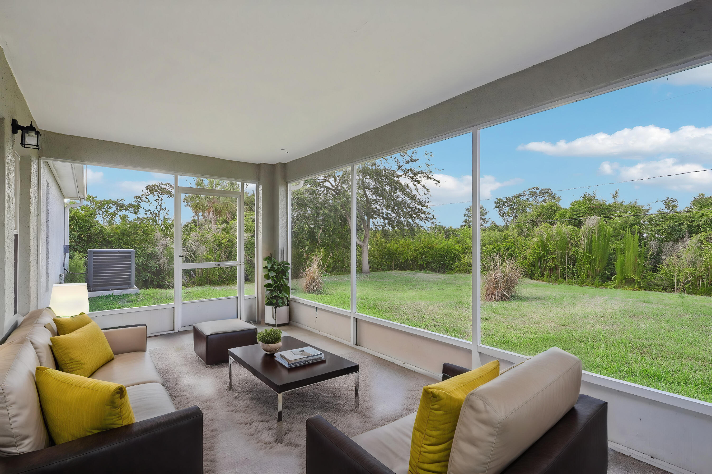 1642 Waldo Street SE