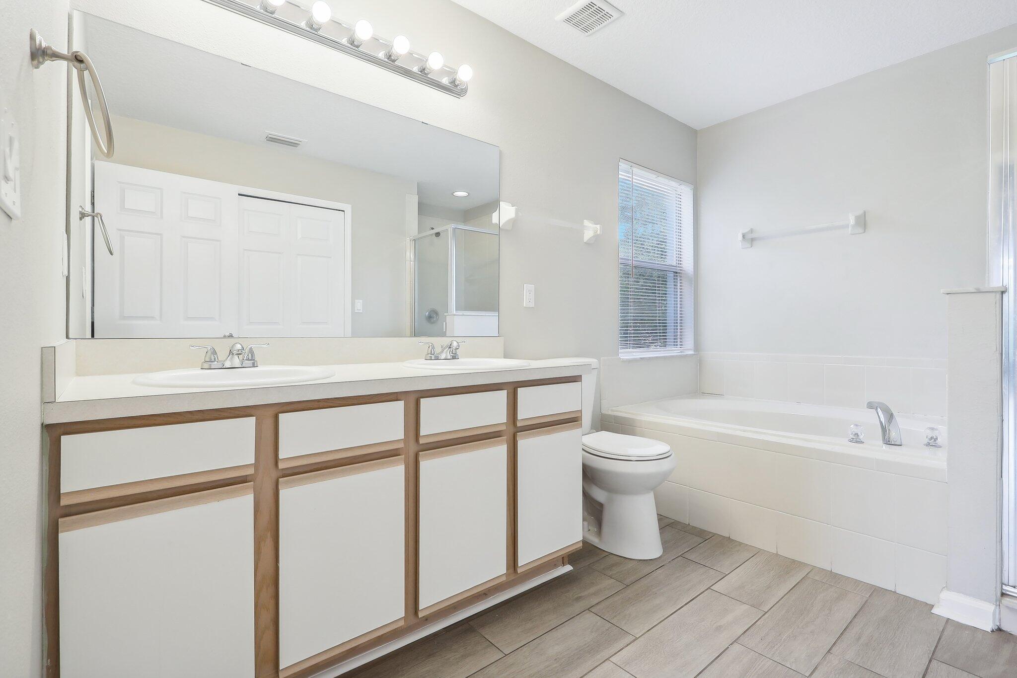 1642 Waldo Street SE