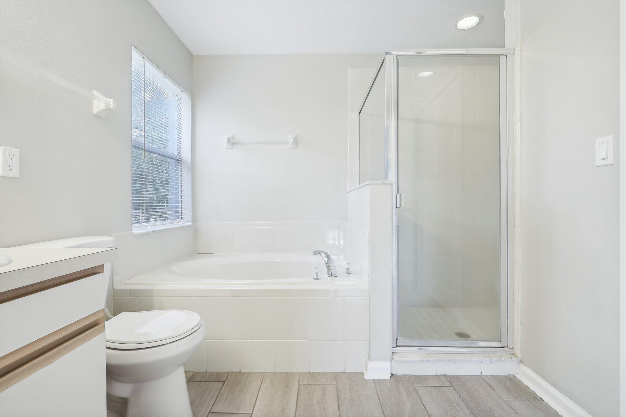 1642 Waldo Street SE