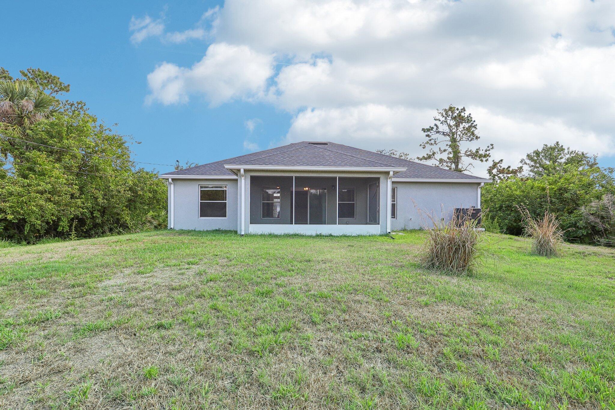 1642 Waldo Street SE