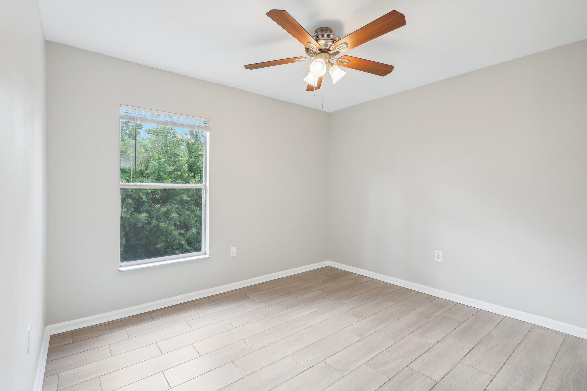 1642 Waldo Street SE