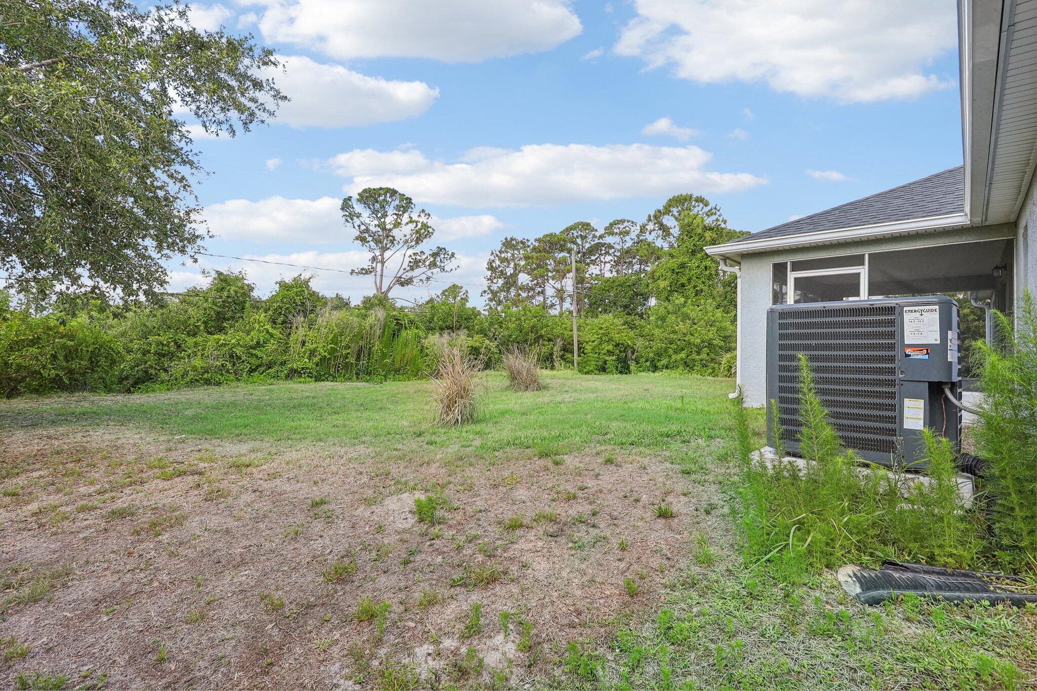 1642 Waldo Street SE