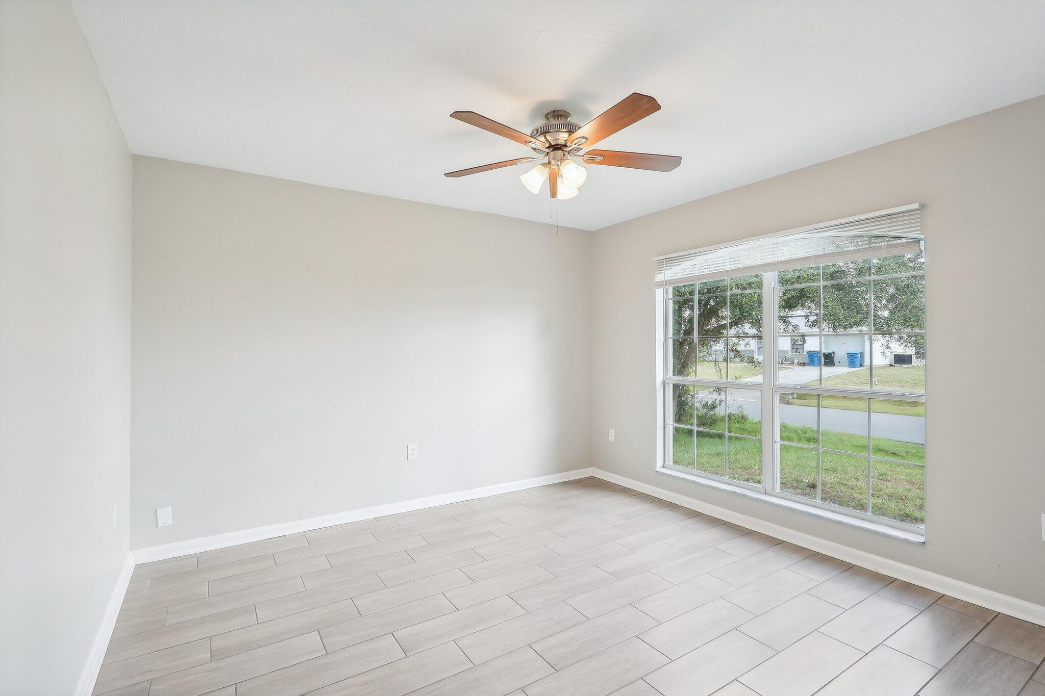 1642 Waldo Street SE