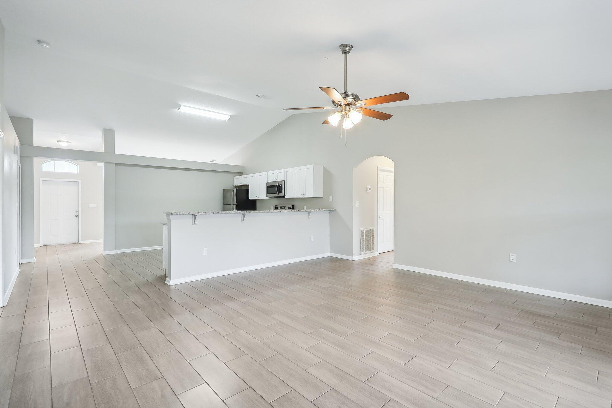 1642 Waldo Street SE