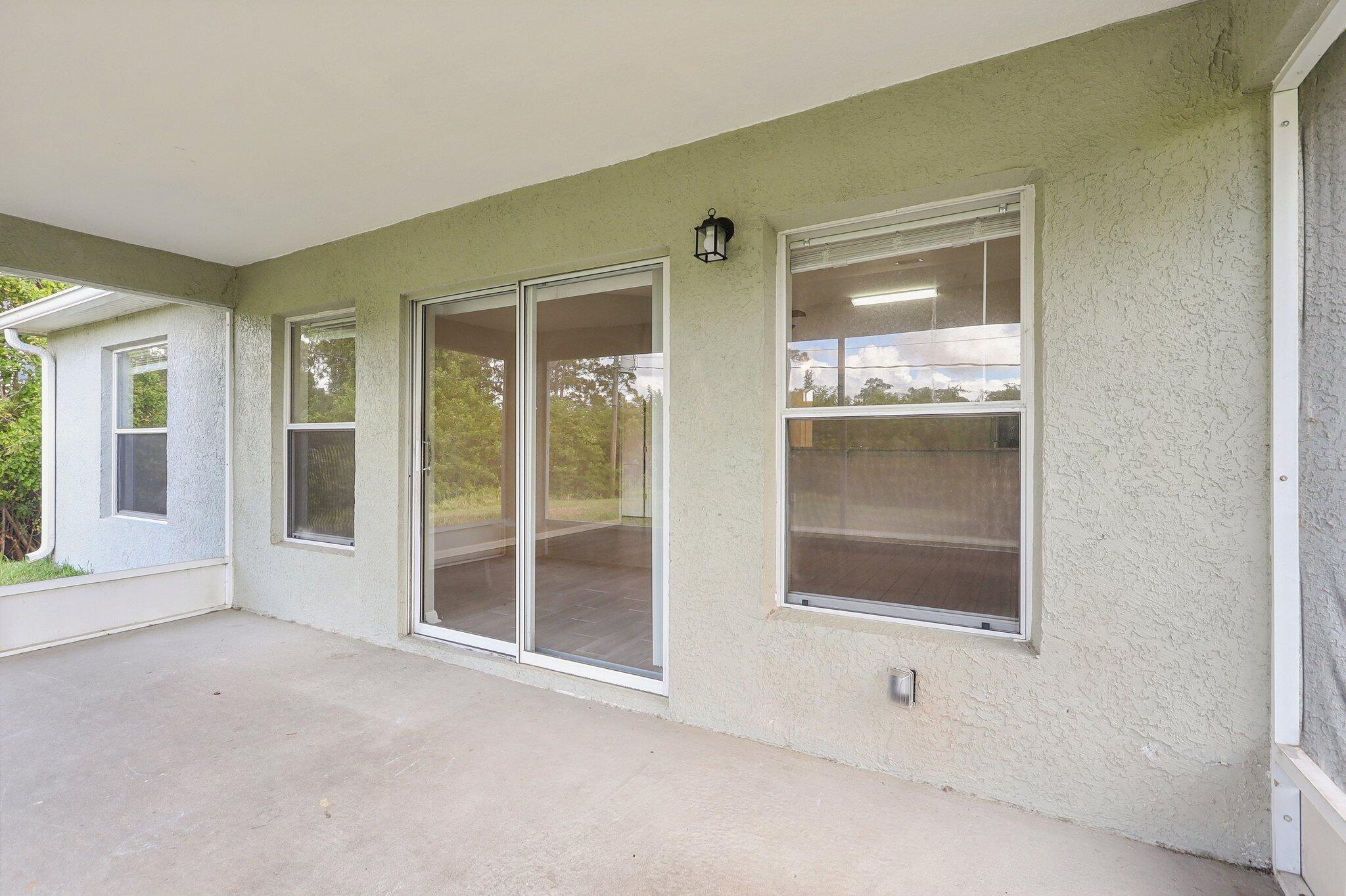 1642 Waldo Street SE