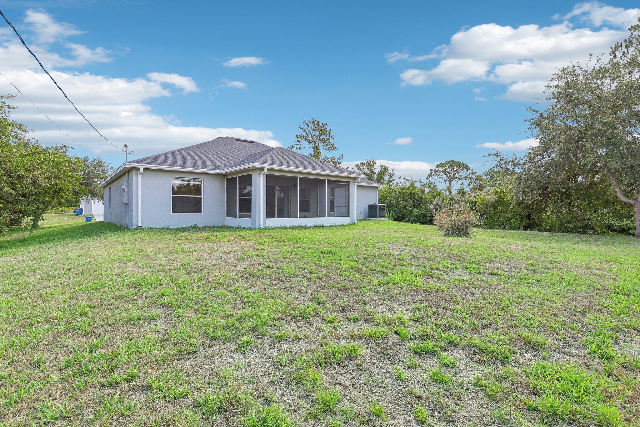 1642 Waldo Street SE