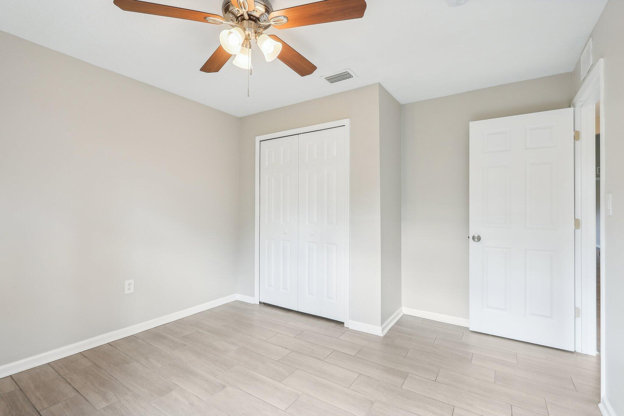 1642 Waldo Street SE