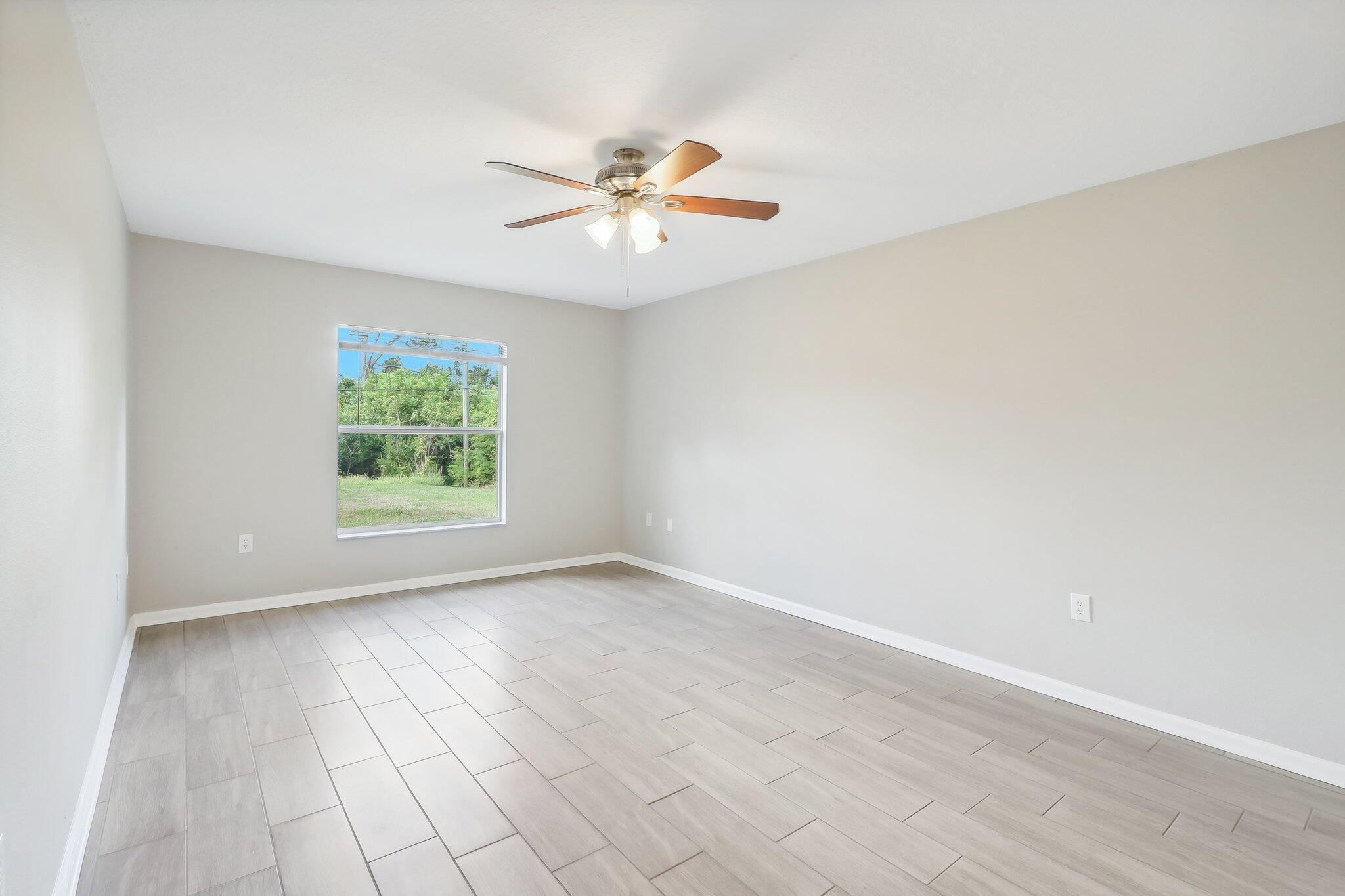 1642 Waldo Street SE