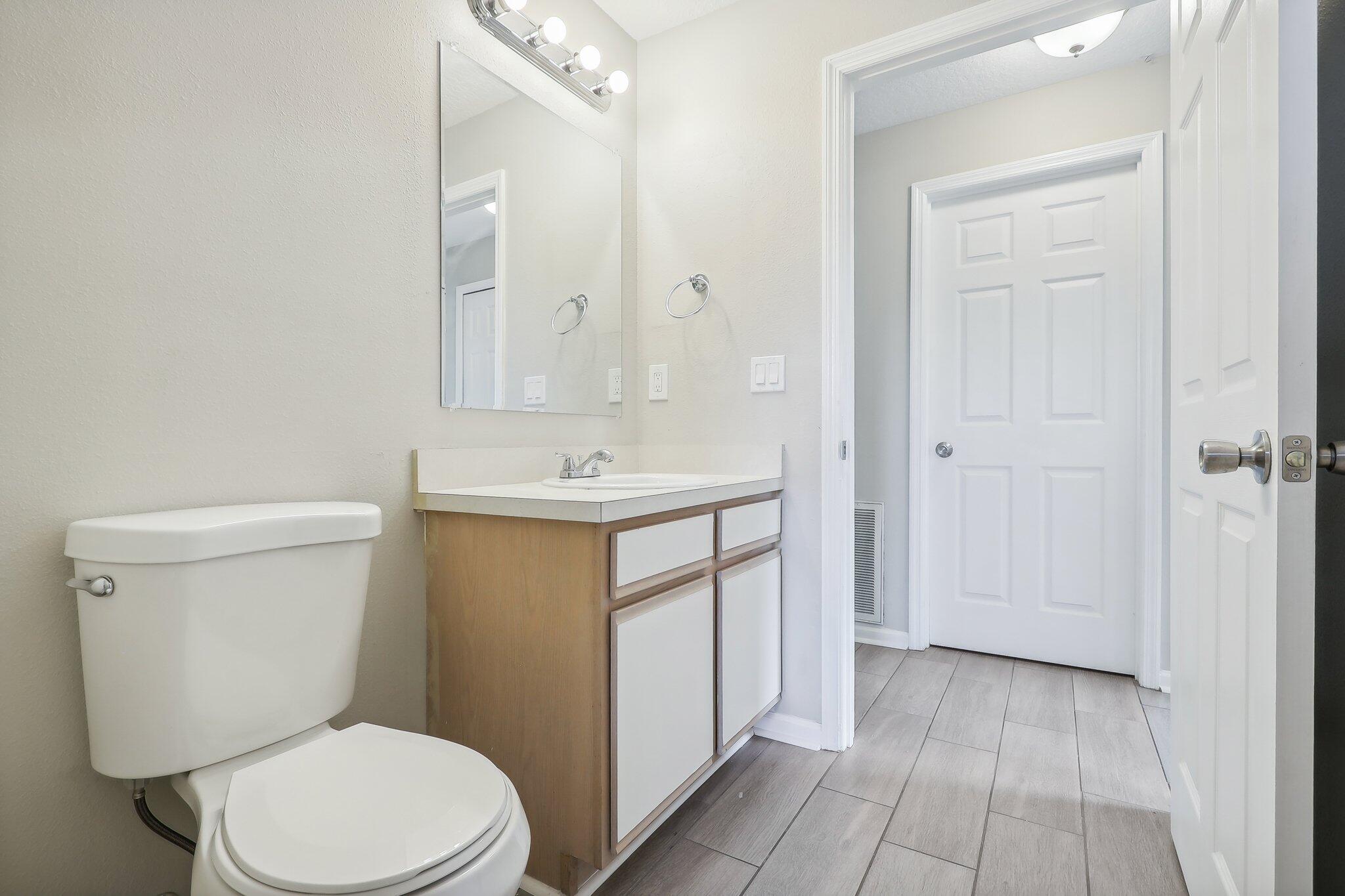 1642 Waldo Street SE