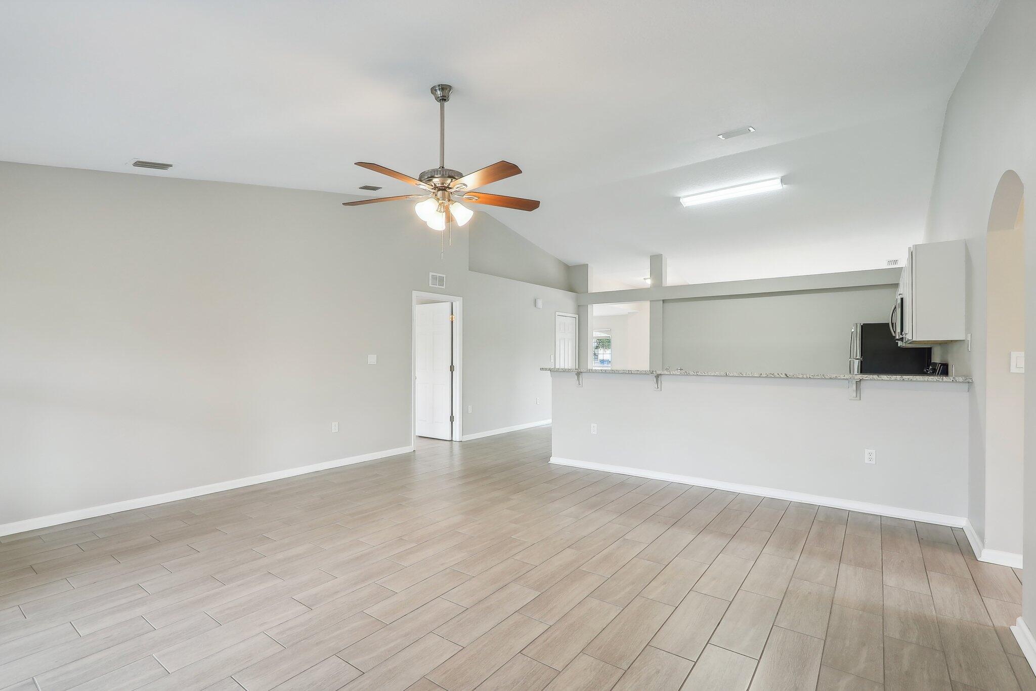 1642 Waldo Street SE