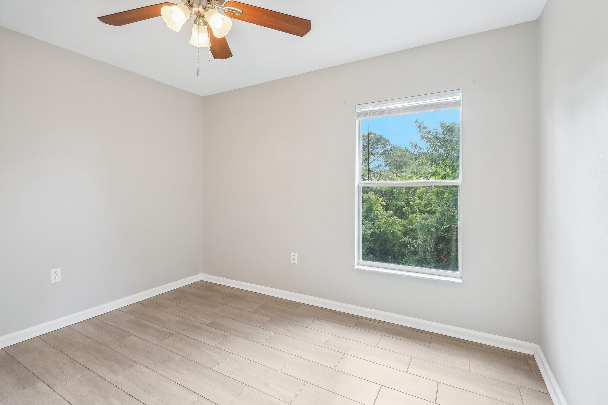 1642 Waldo Street SE