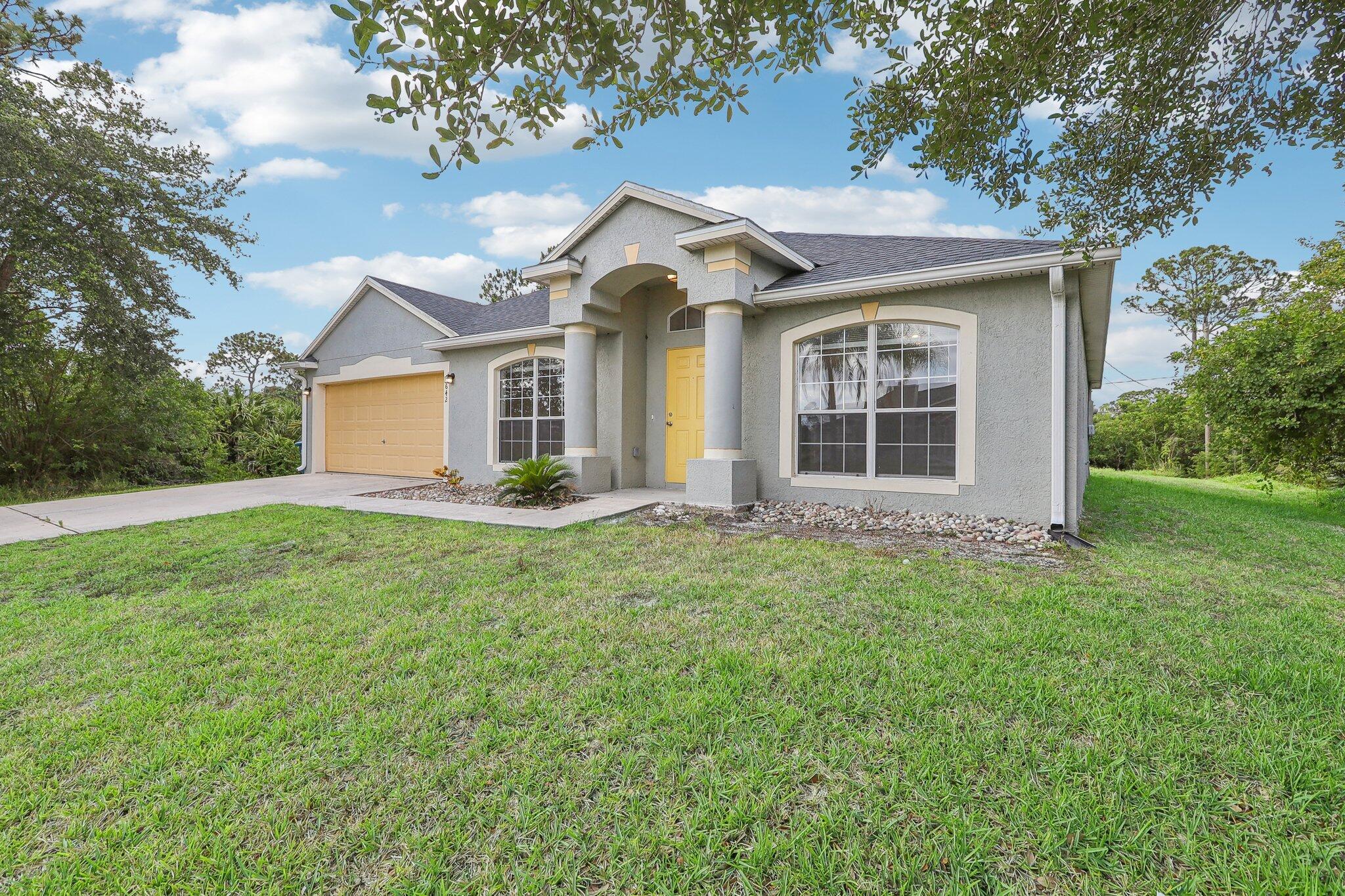 1642 Waldo Street SE