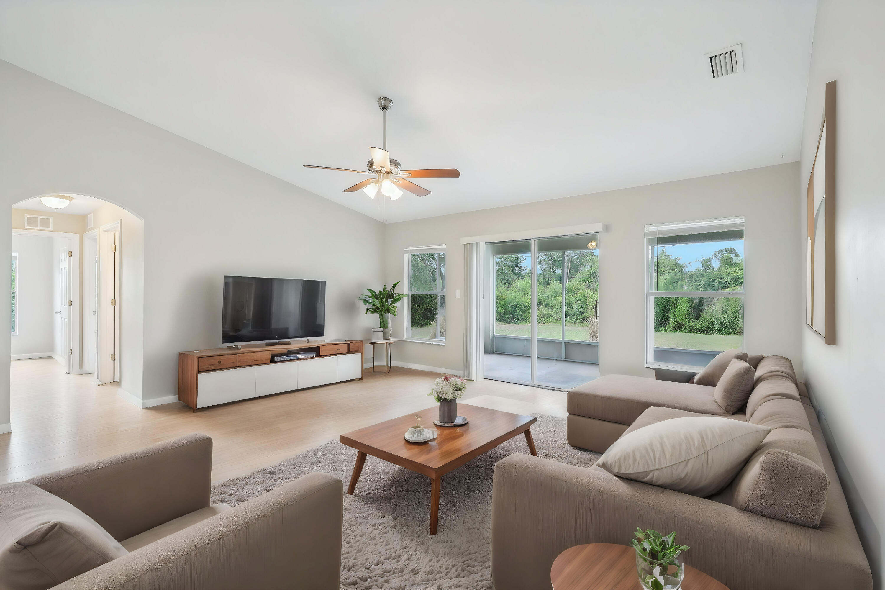 1642 Waldo Street SE