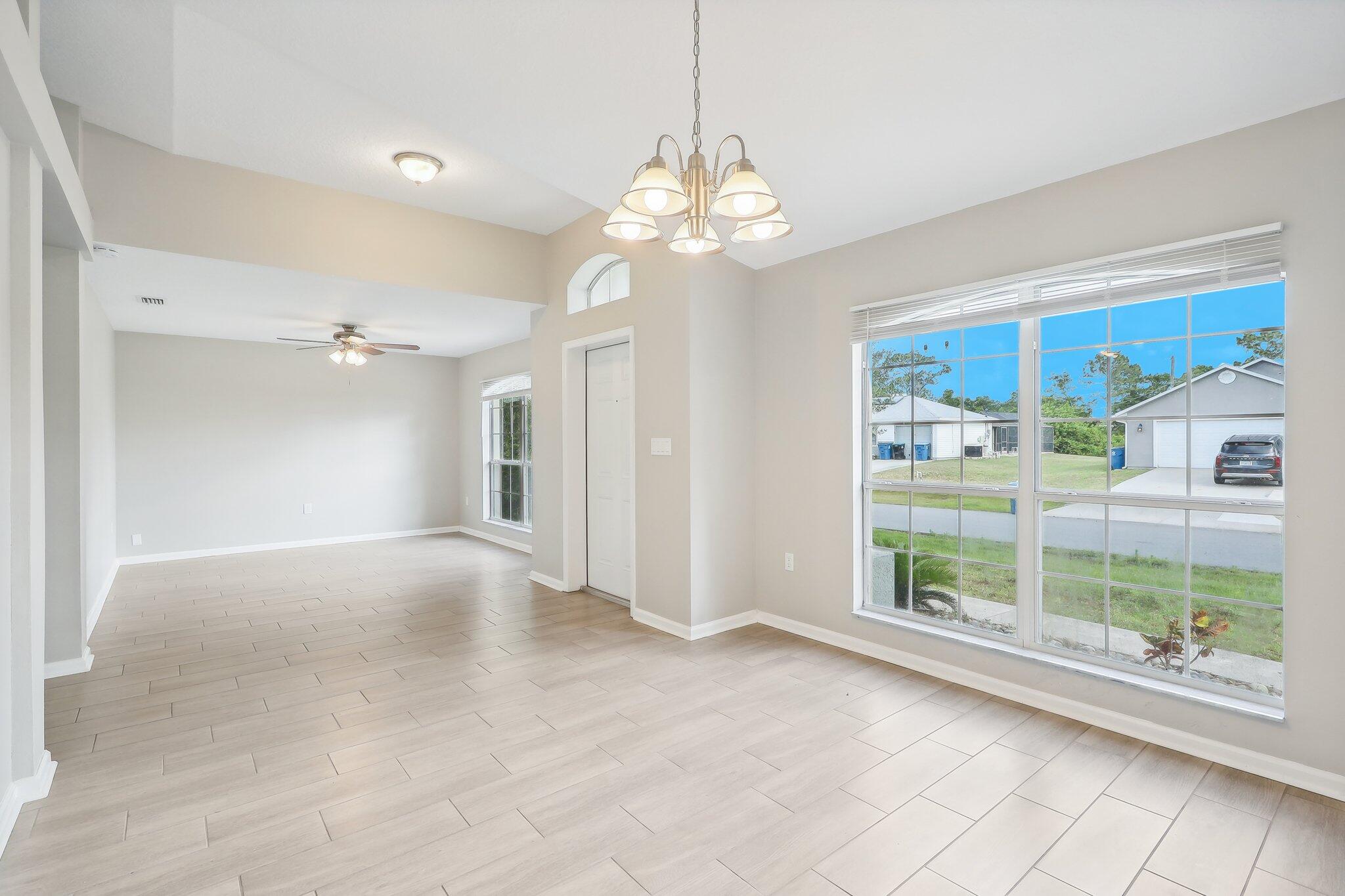 1642 Waldo Street SE