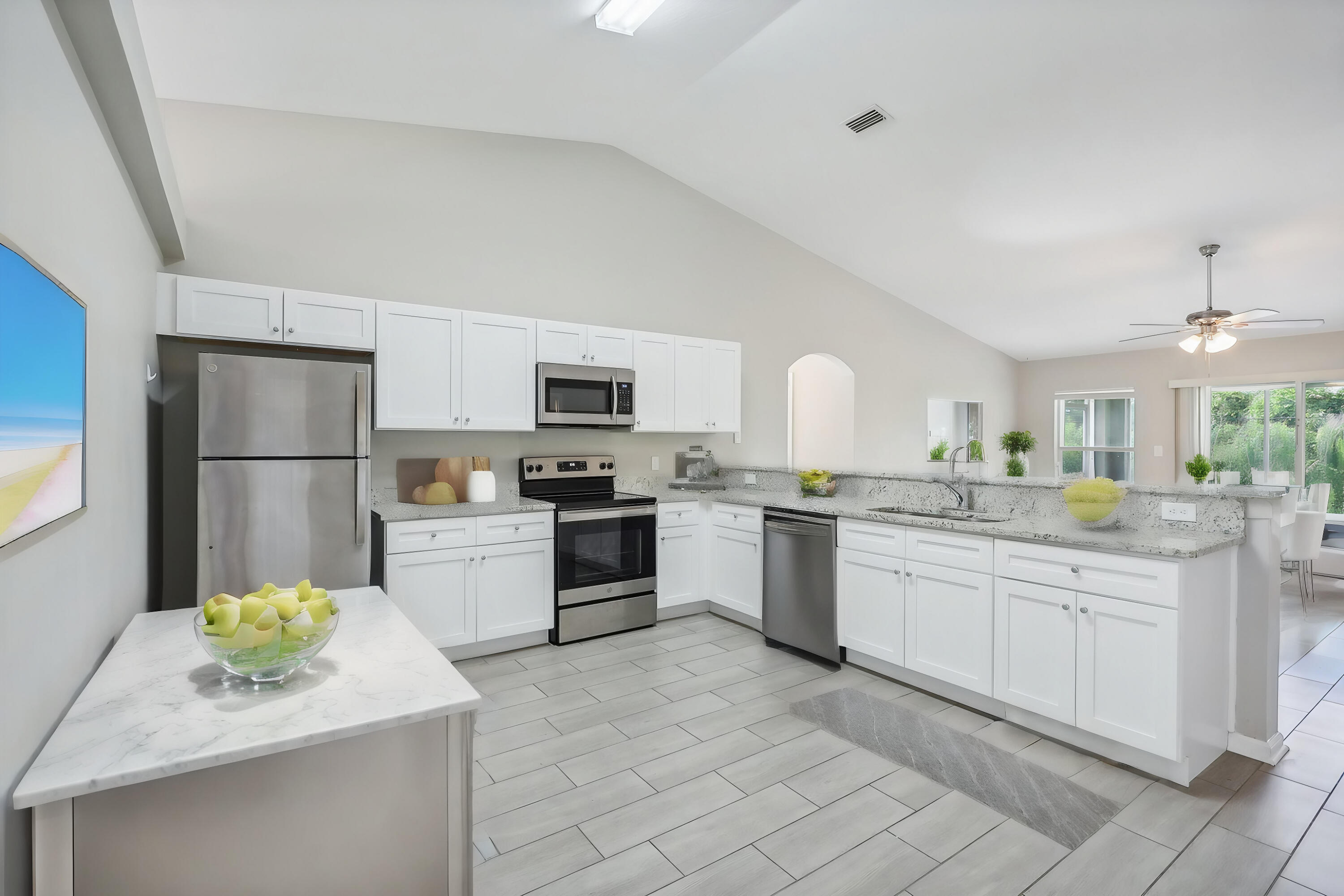 1642 Waldo Street SE