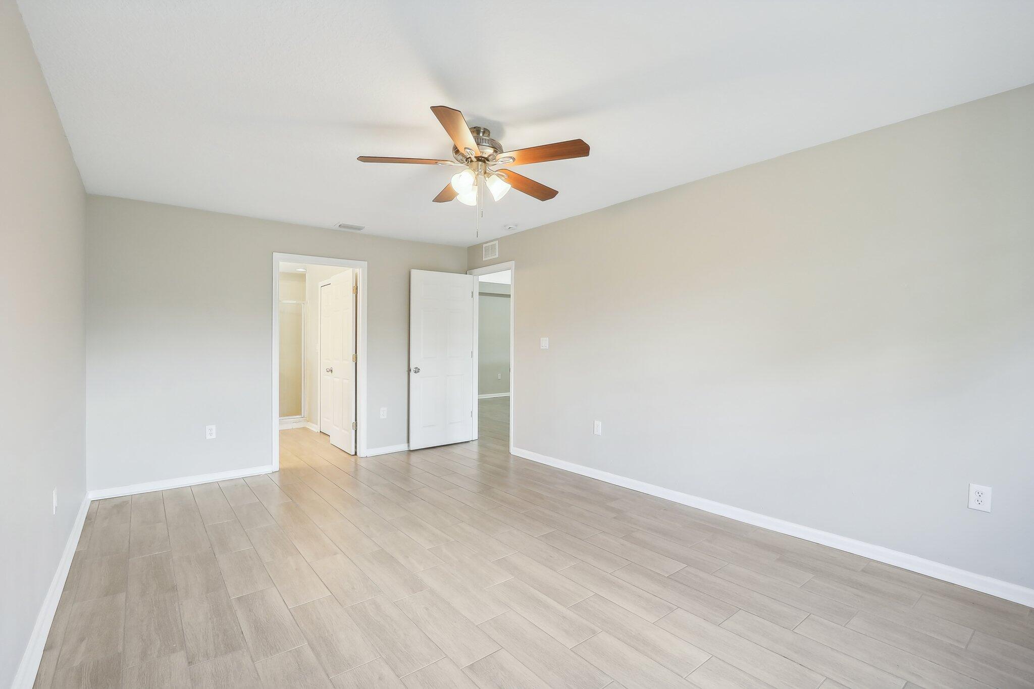 1642 Waldo Street SE