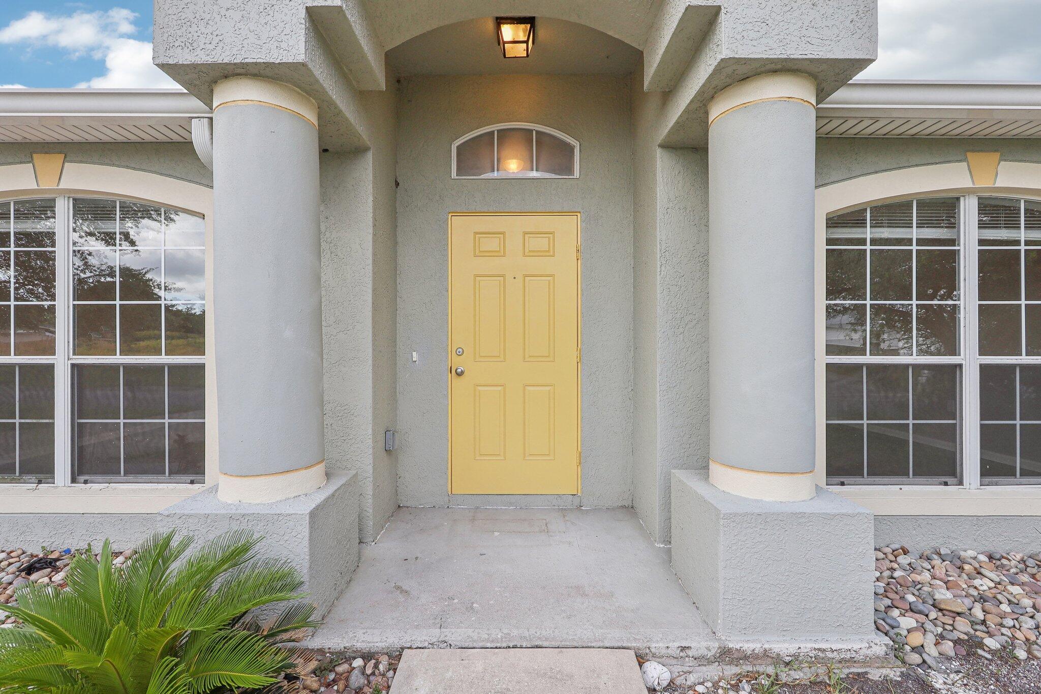 1642 Waldo Street SE