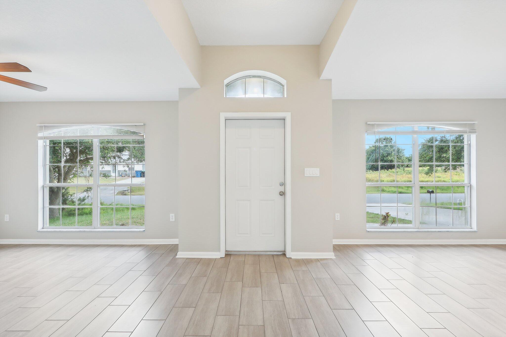 1642 Waldo Street SE