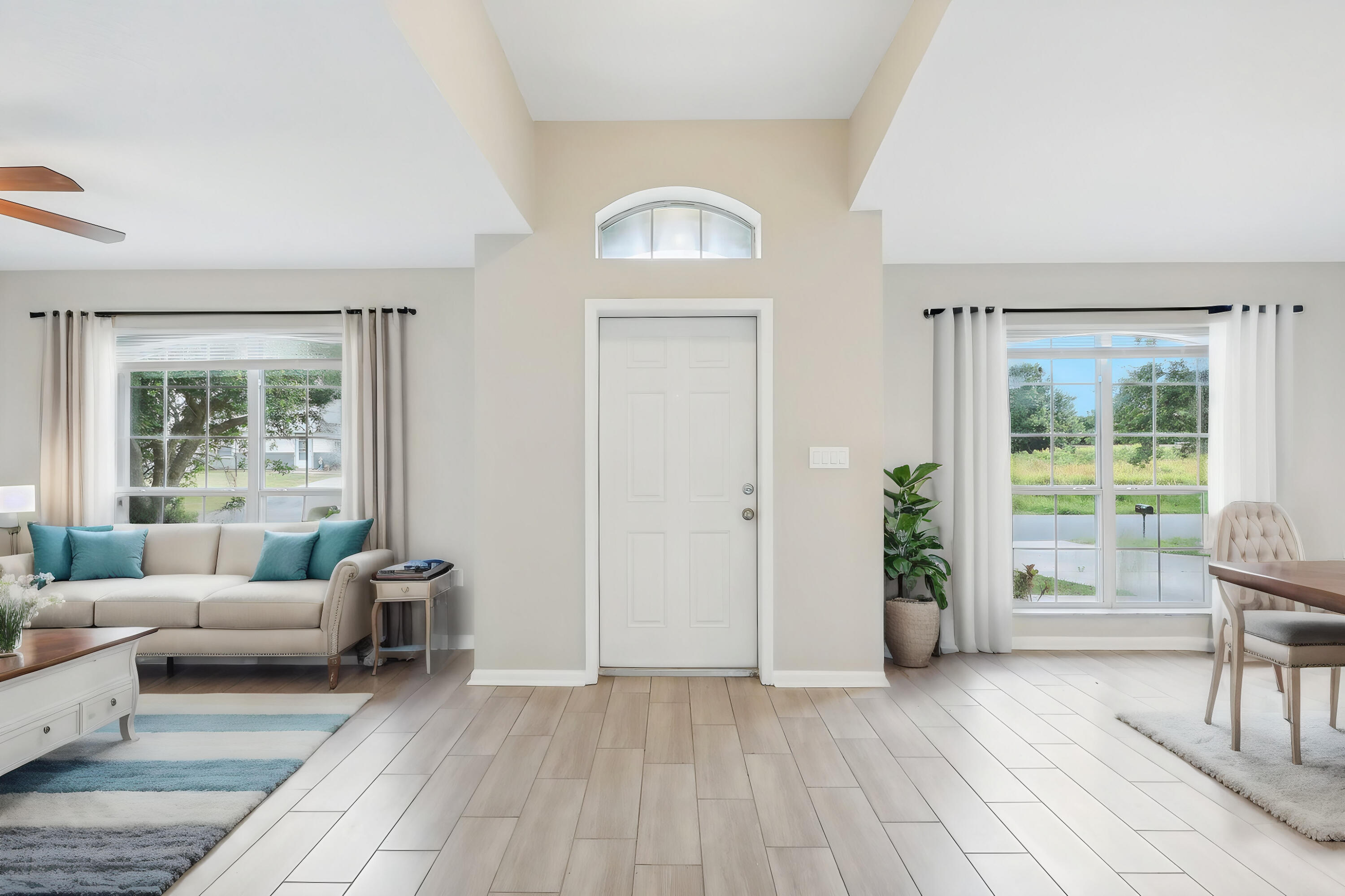 1642 Waldo Street SE