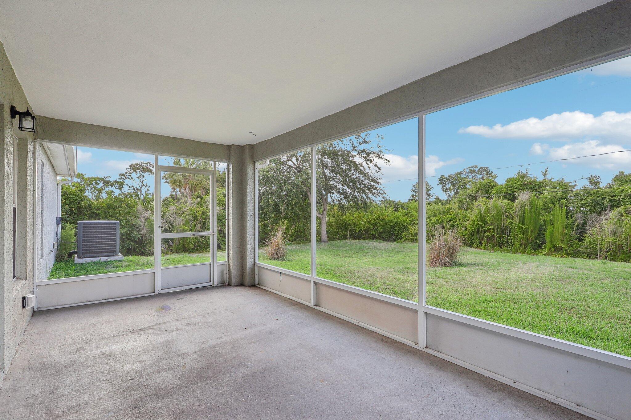 1642 Waldo Street SE