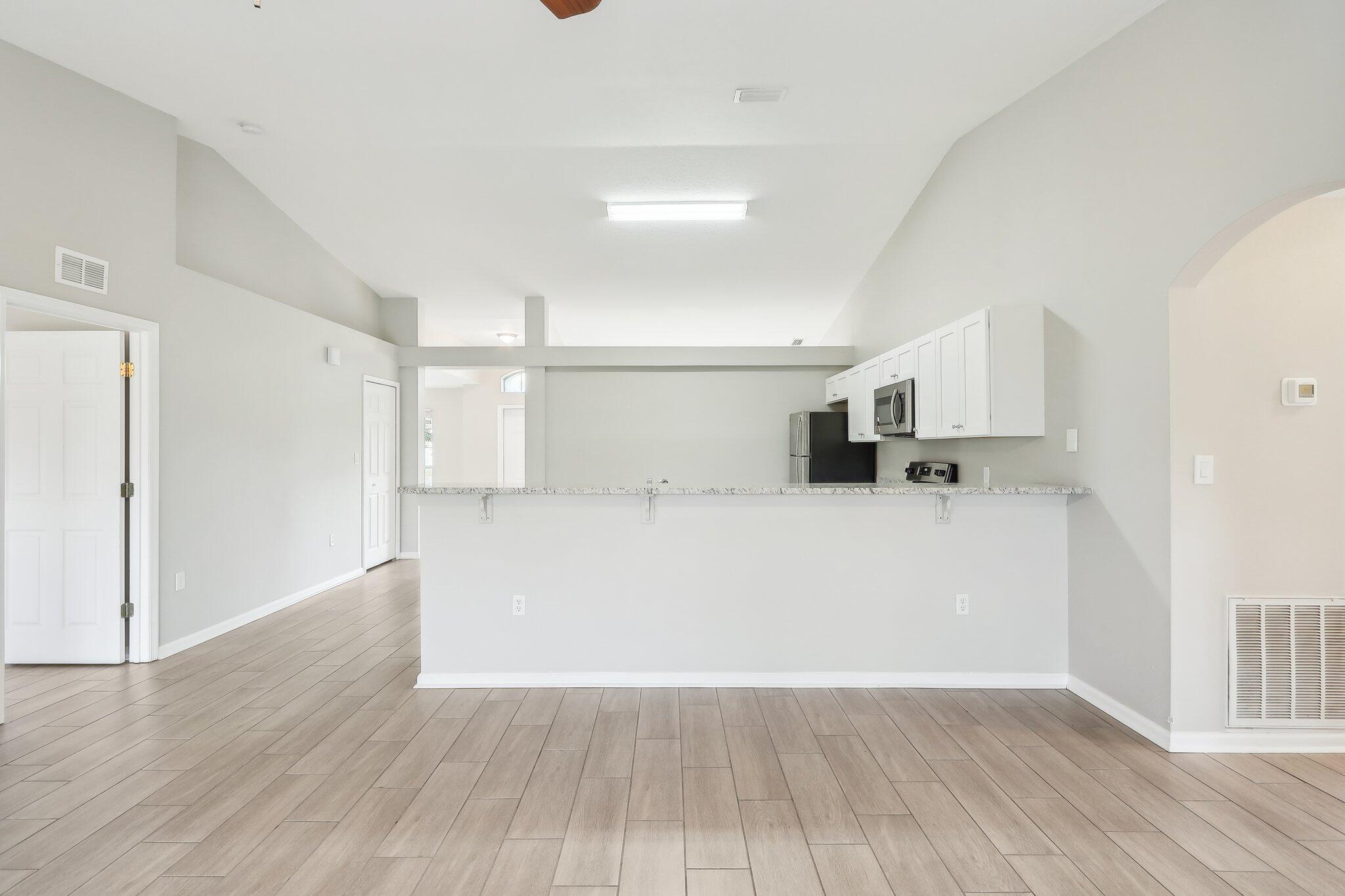 1642 Waldo Street SE