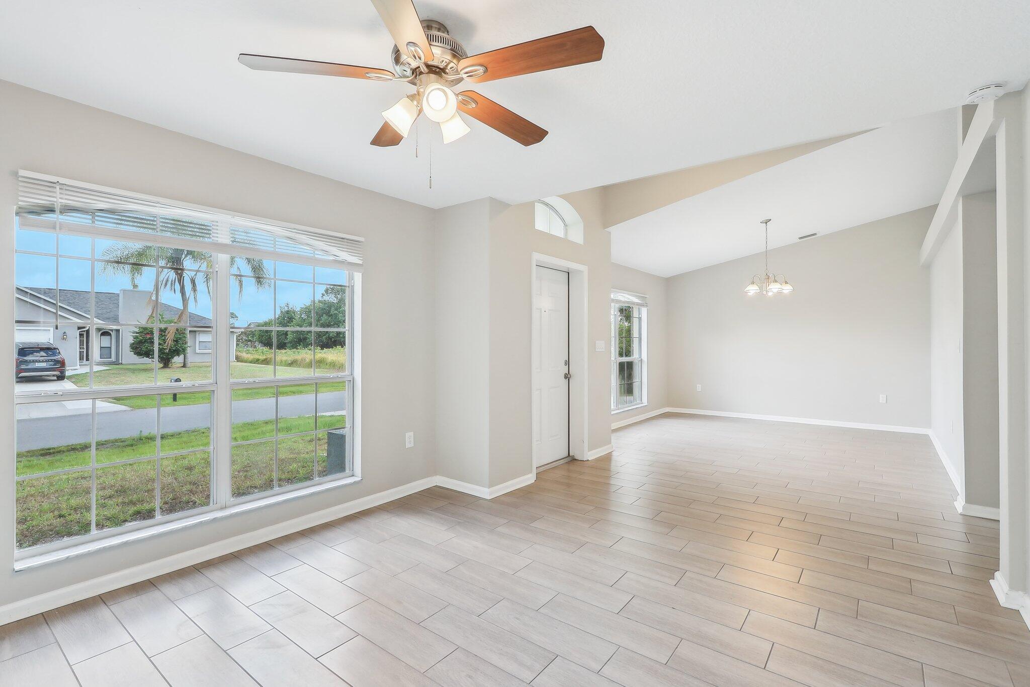 1642 Waldo Street SE