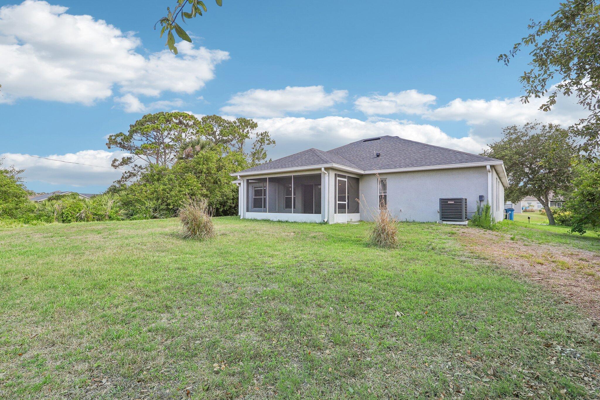 1642 Waldo Street SE