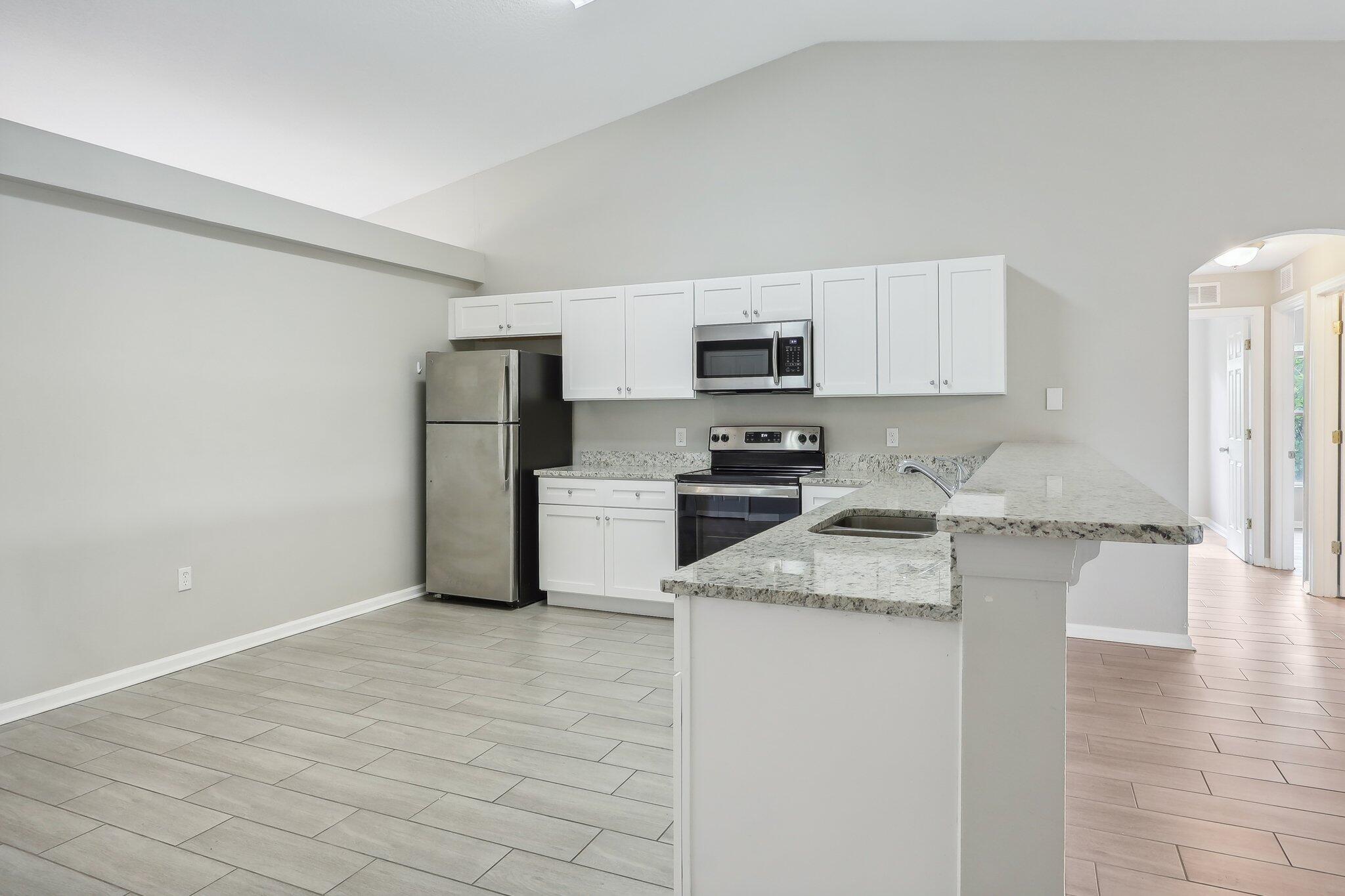 1642 Waldo Street SE