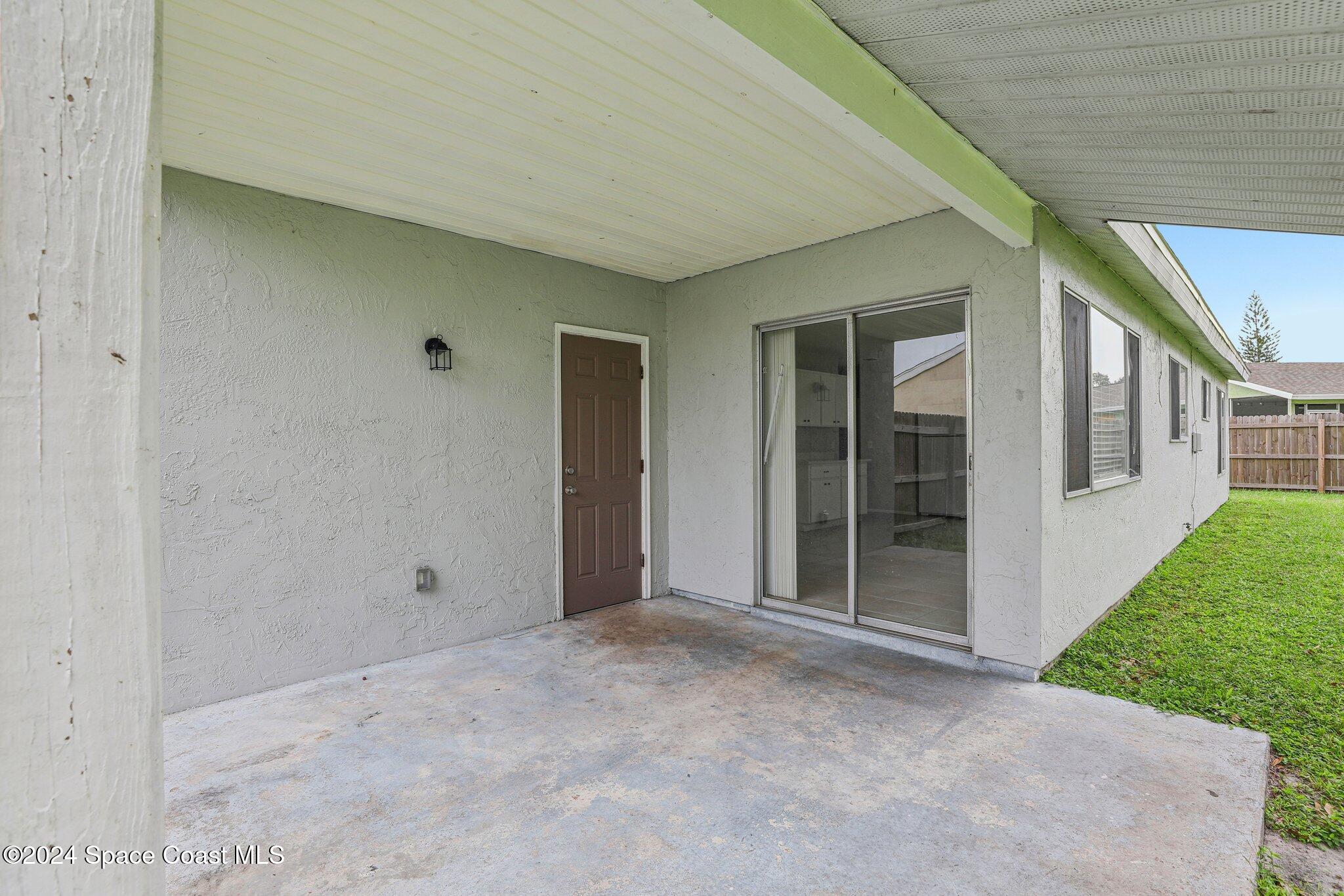 1346 Nolan Street NE