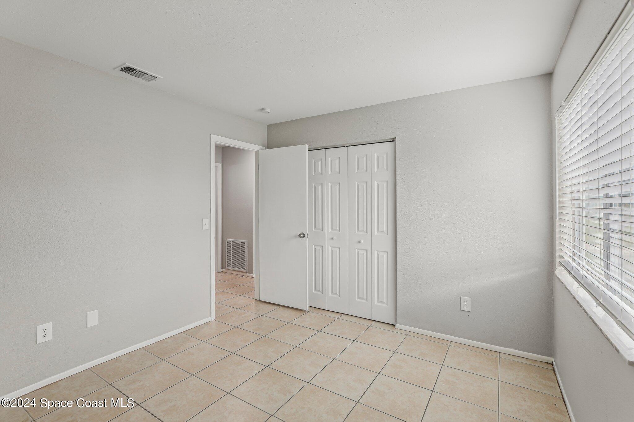 1346 Nolan Street NE