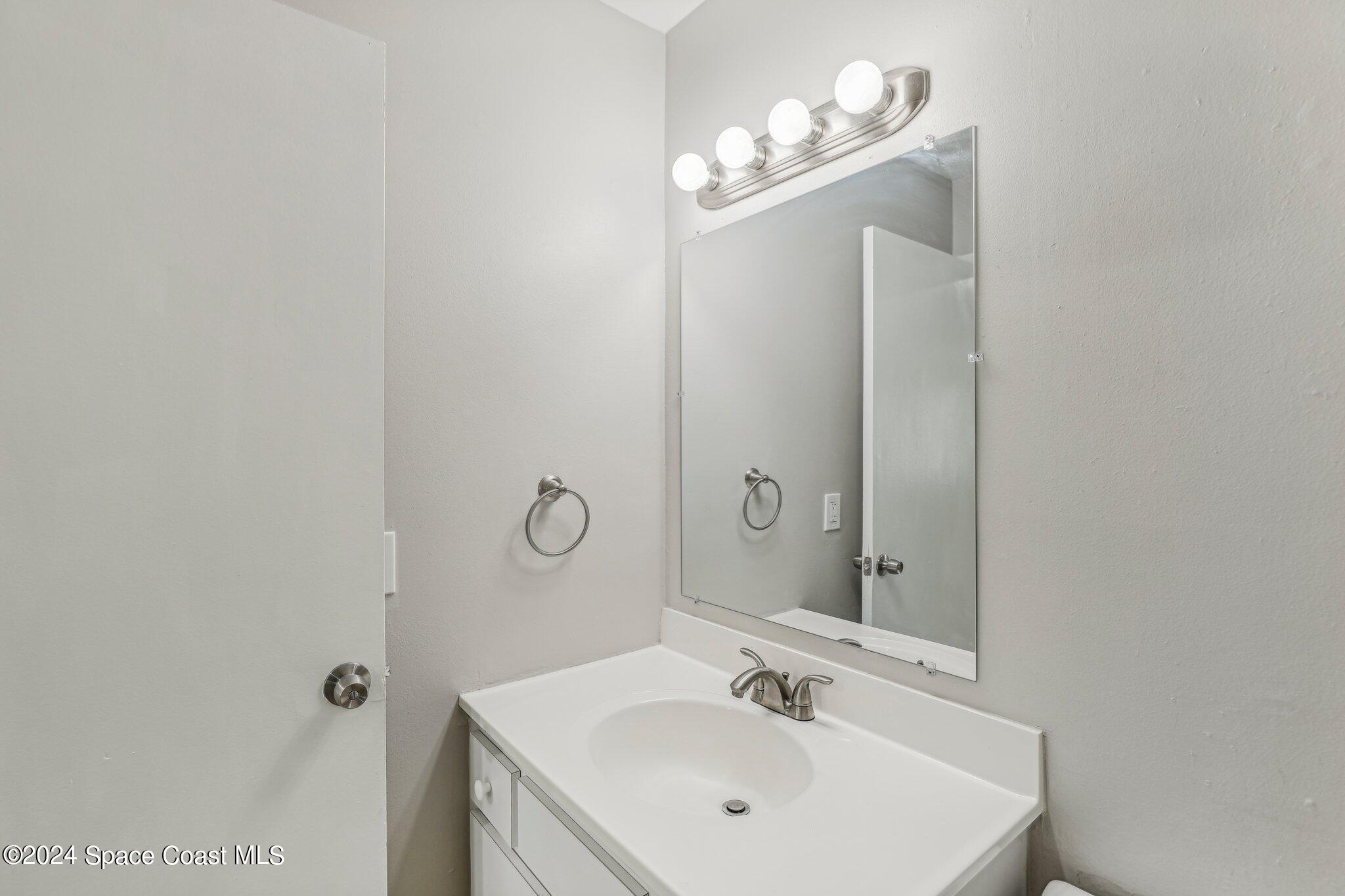 1346 Nolan Street NE