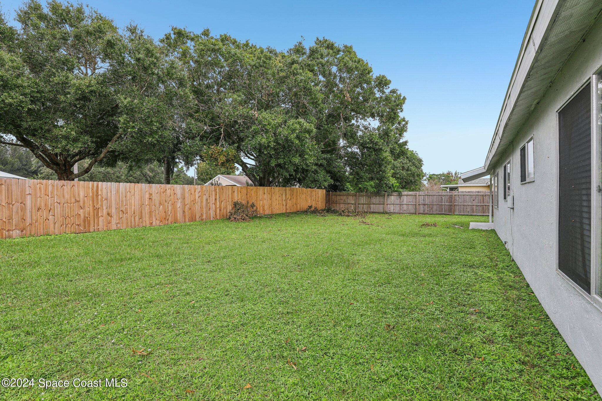 1346 Nolan Street NE