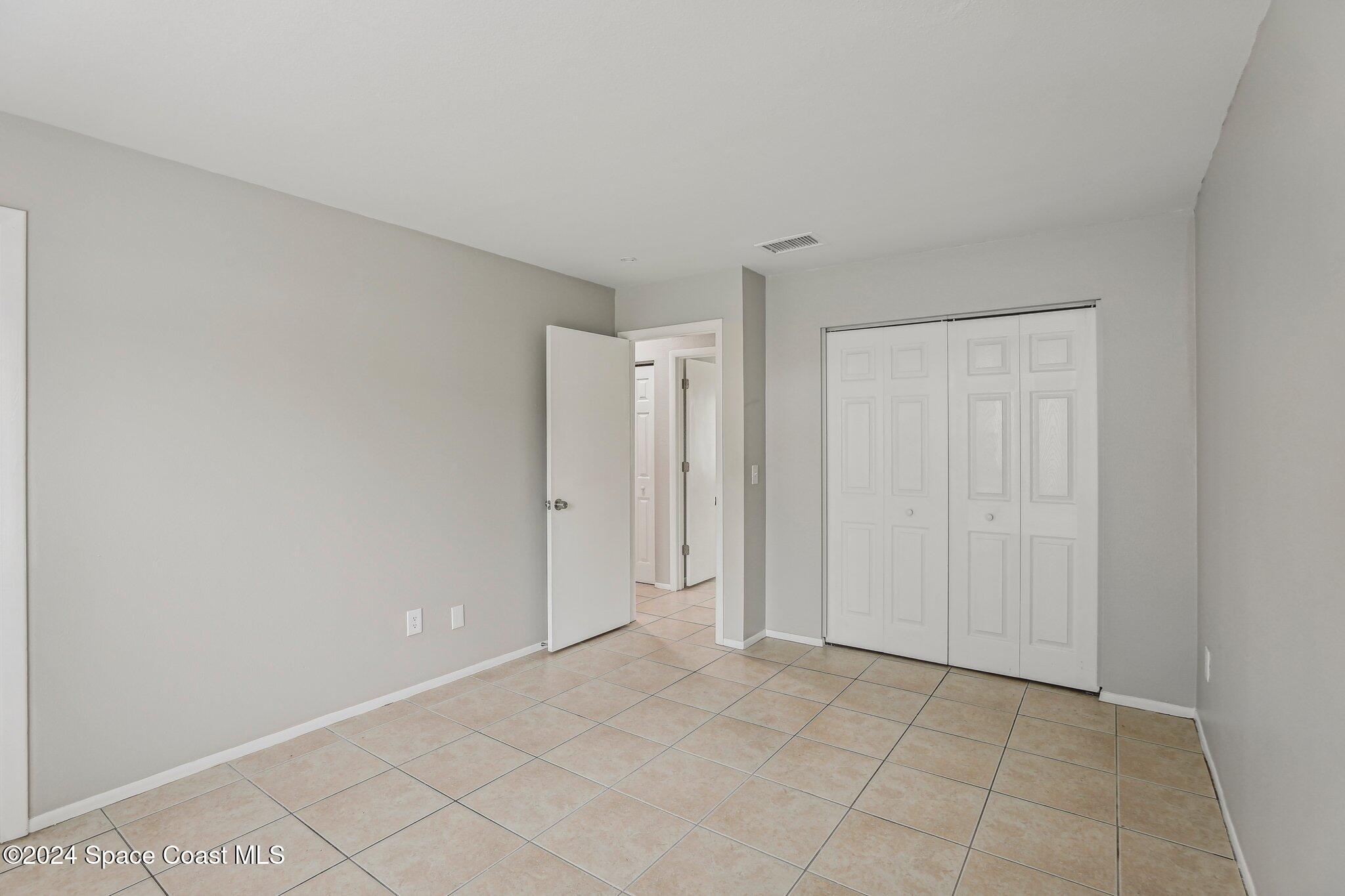 1346 Nolan Street NE