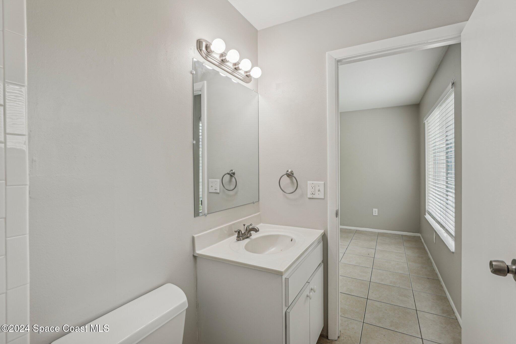 1346 Nolan Street NE