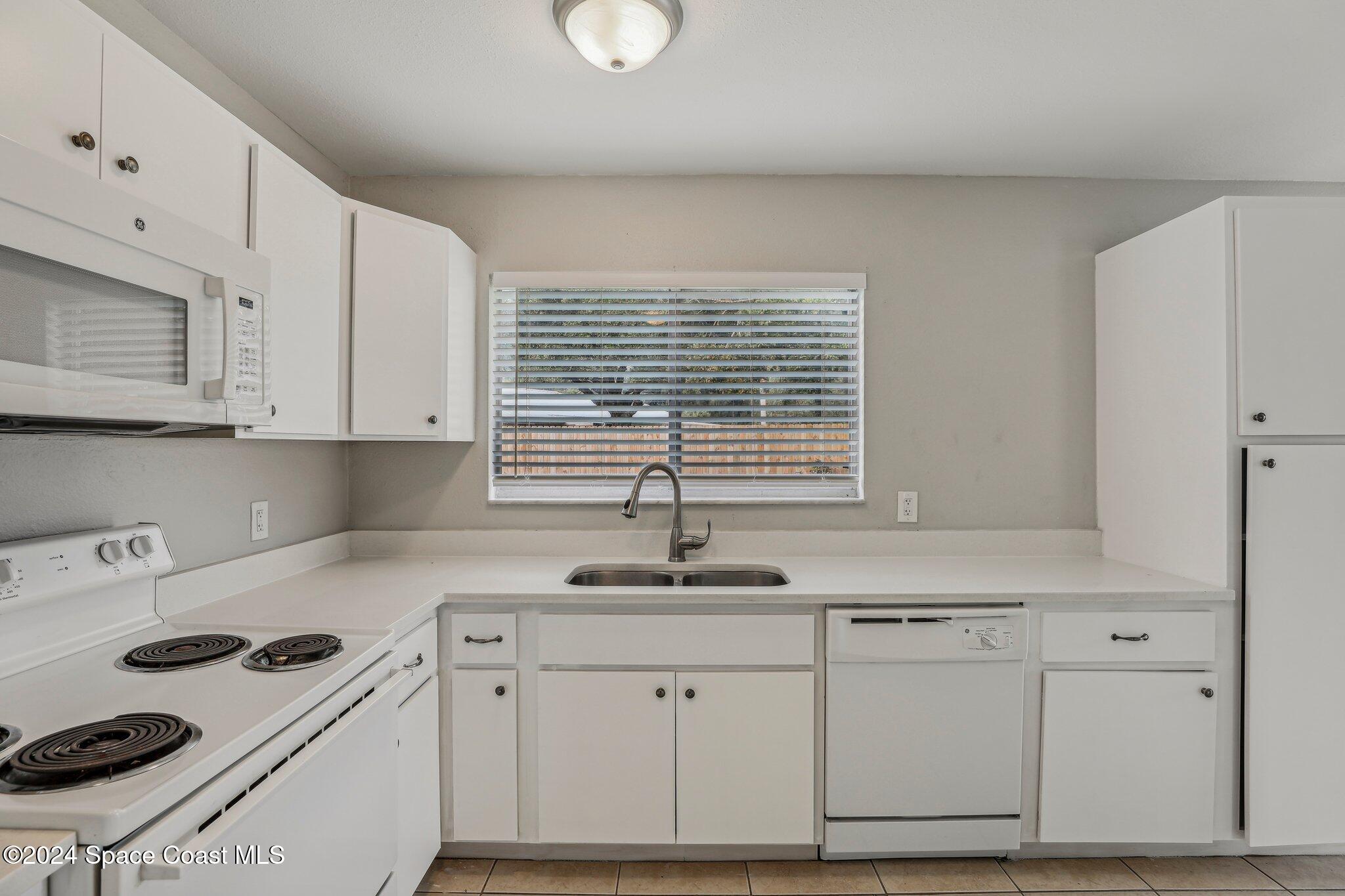 1346 Nolan Street NE