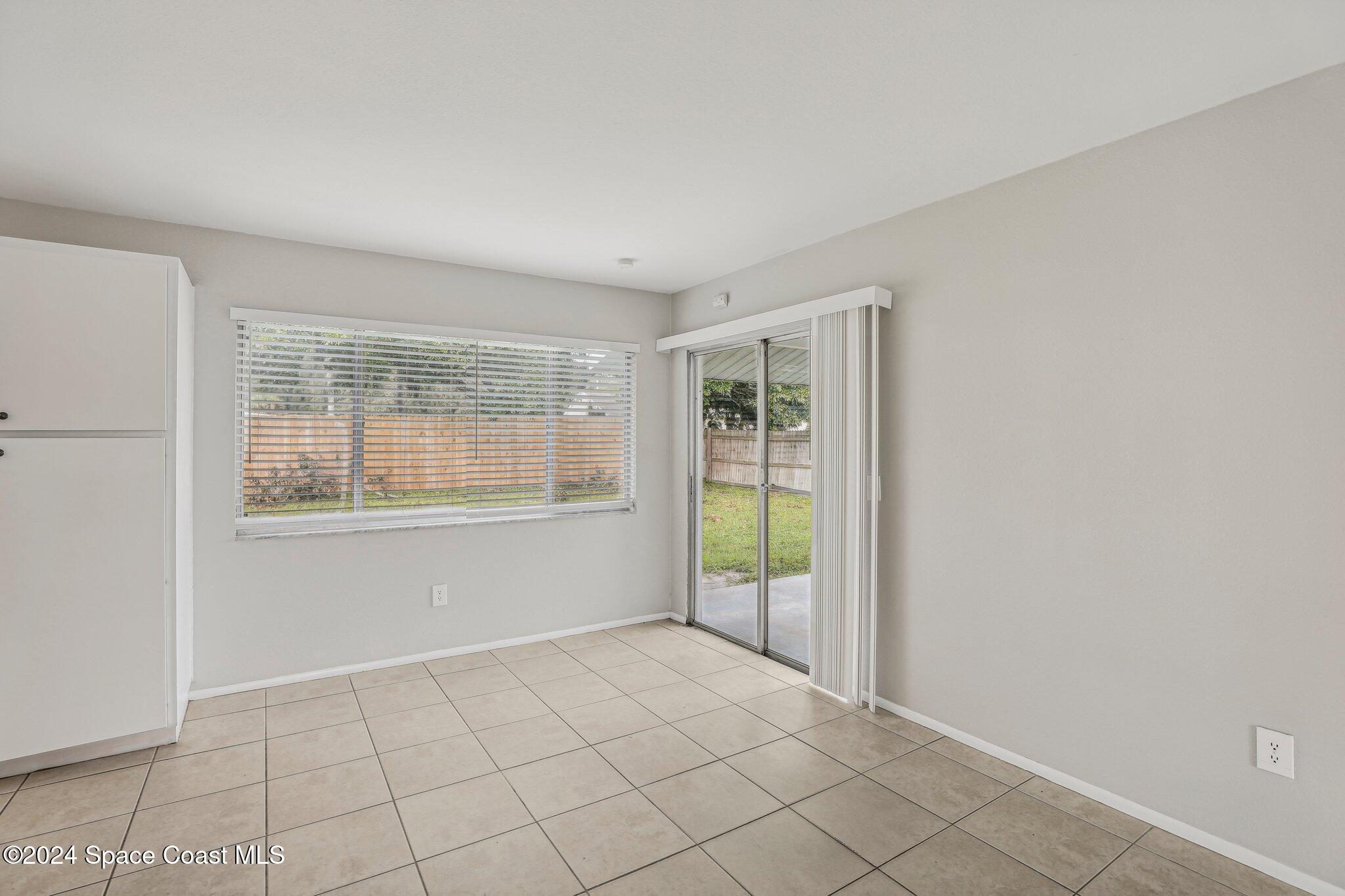 1346 Nolan Street NE