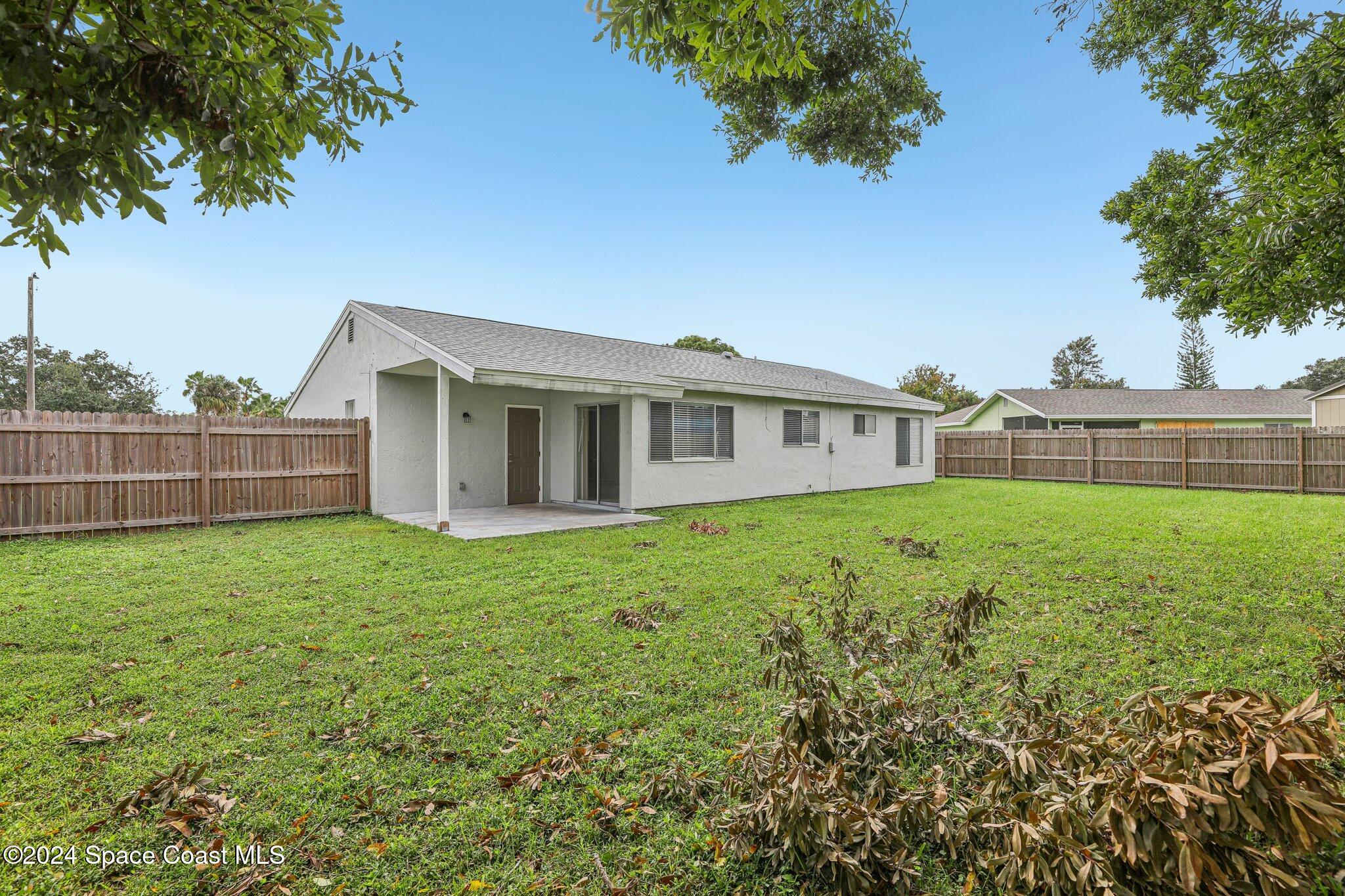 1346 Nolan Street NE