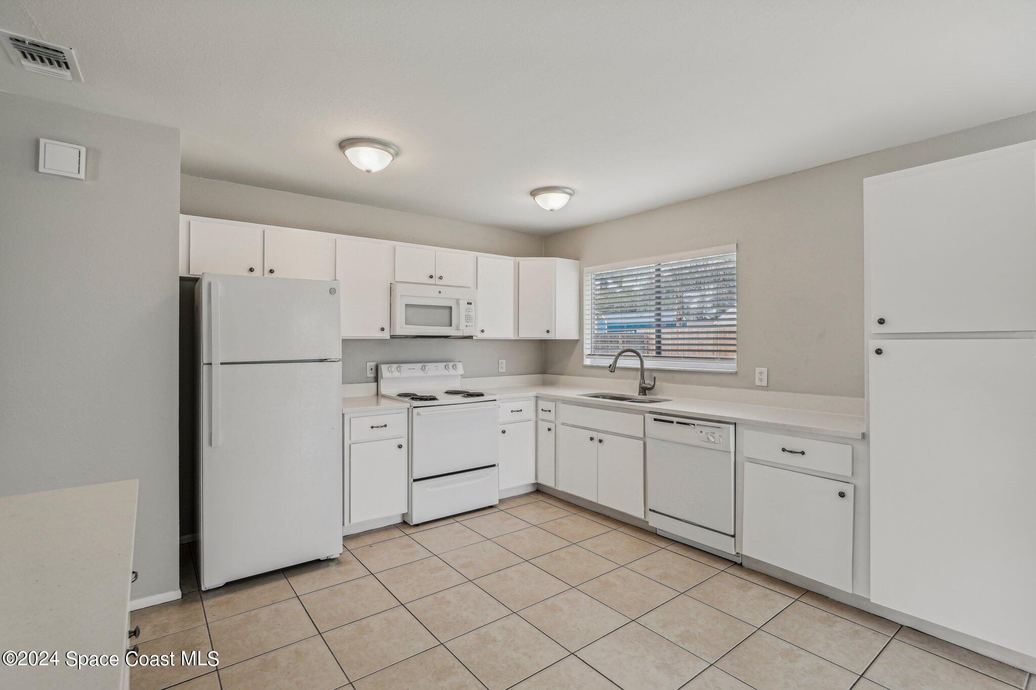 1346 Nolan Street NE