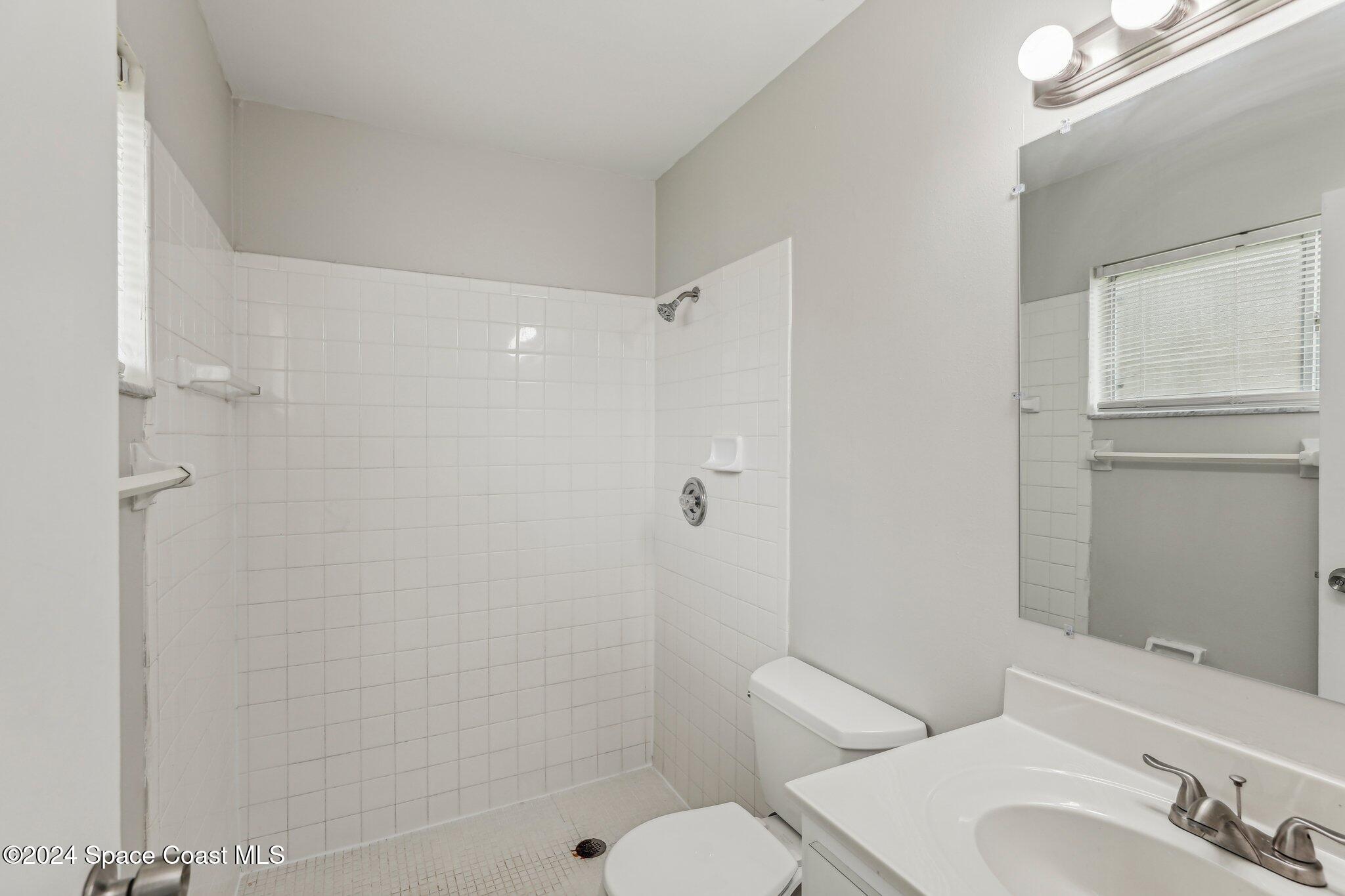 1346 Nolan Street NE