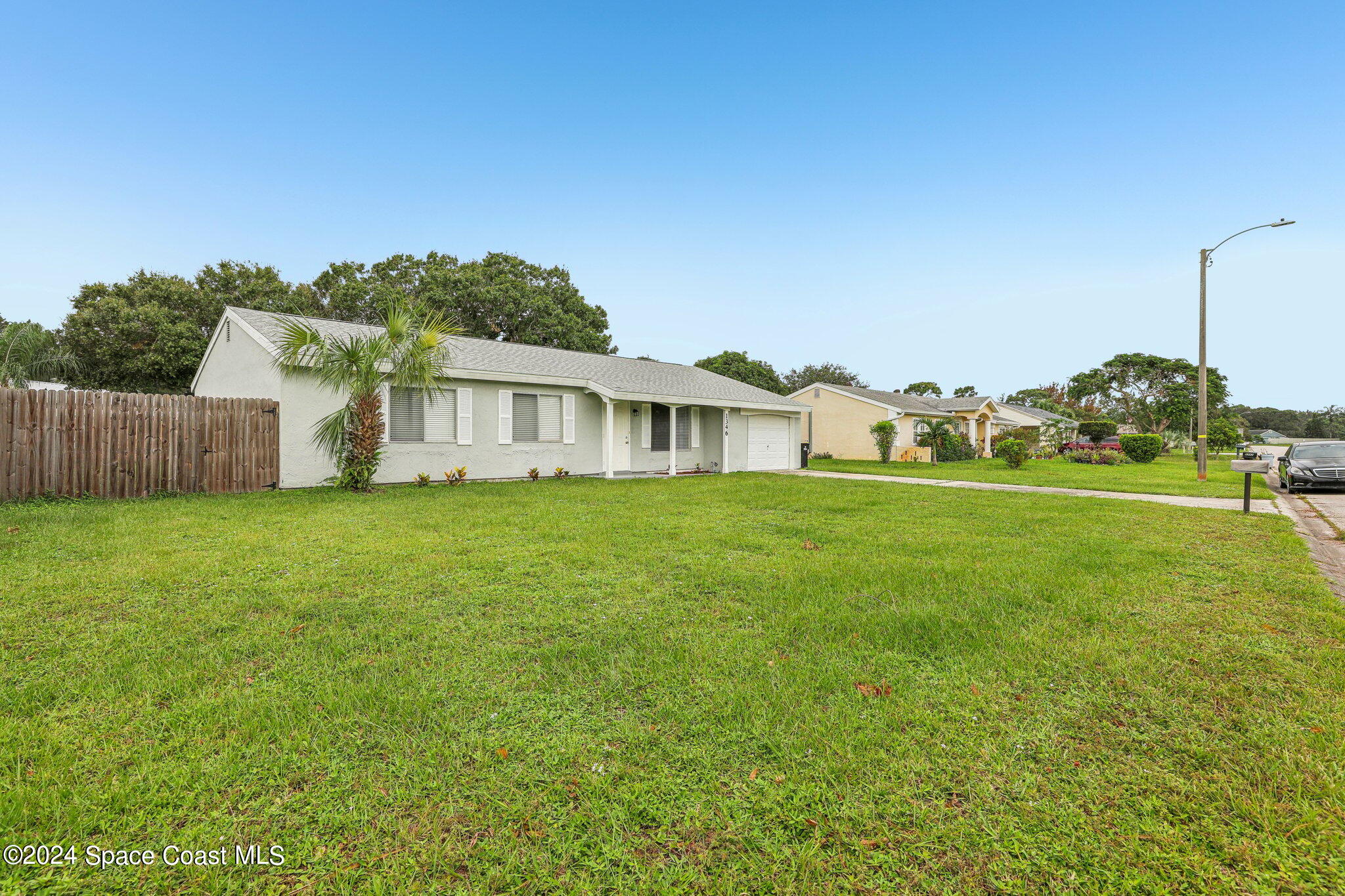 1346 Nolan Street NE