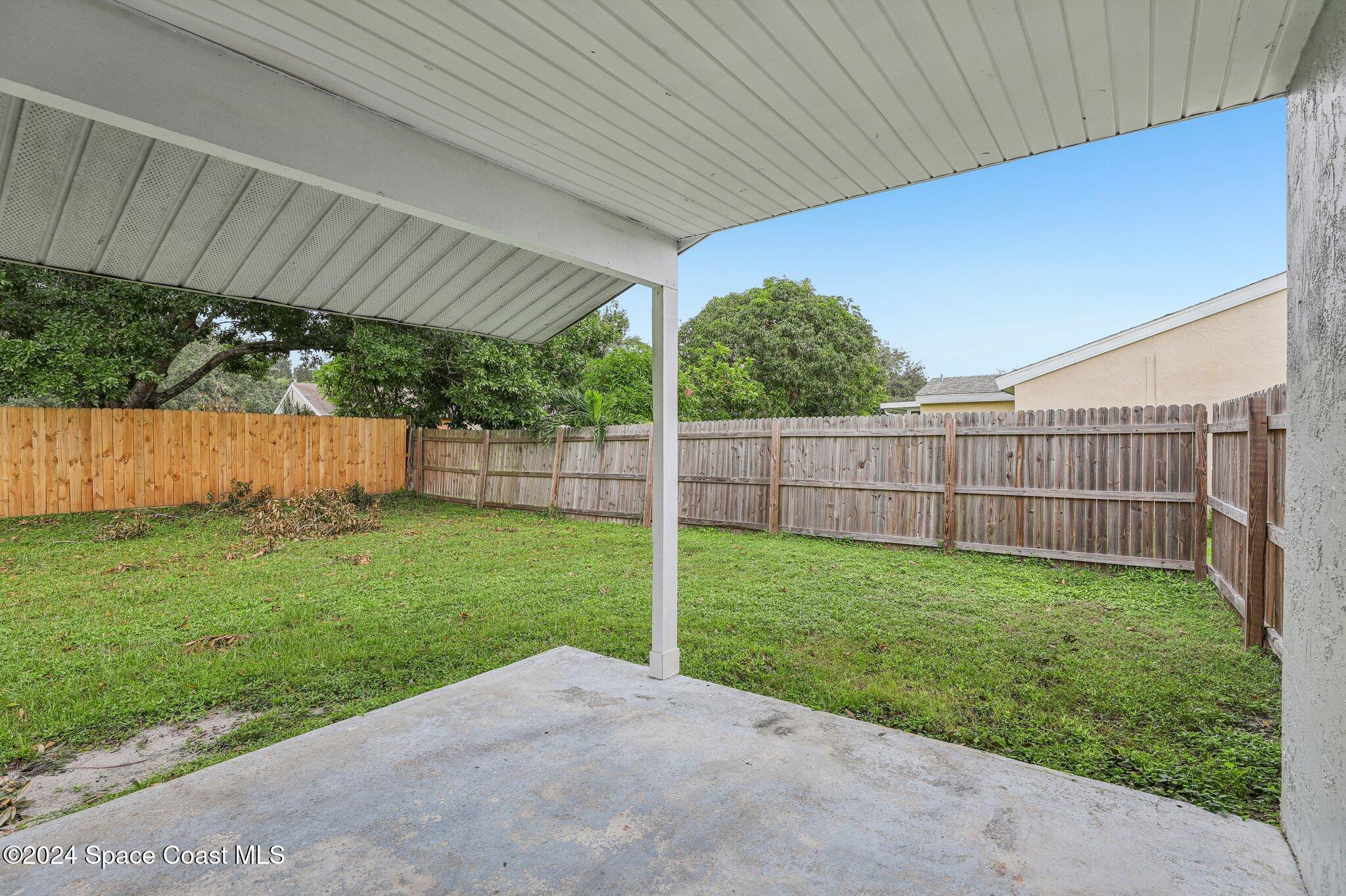 1346 Nolan Street NE