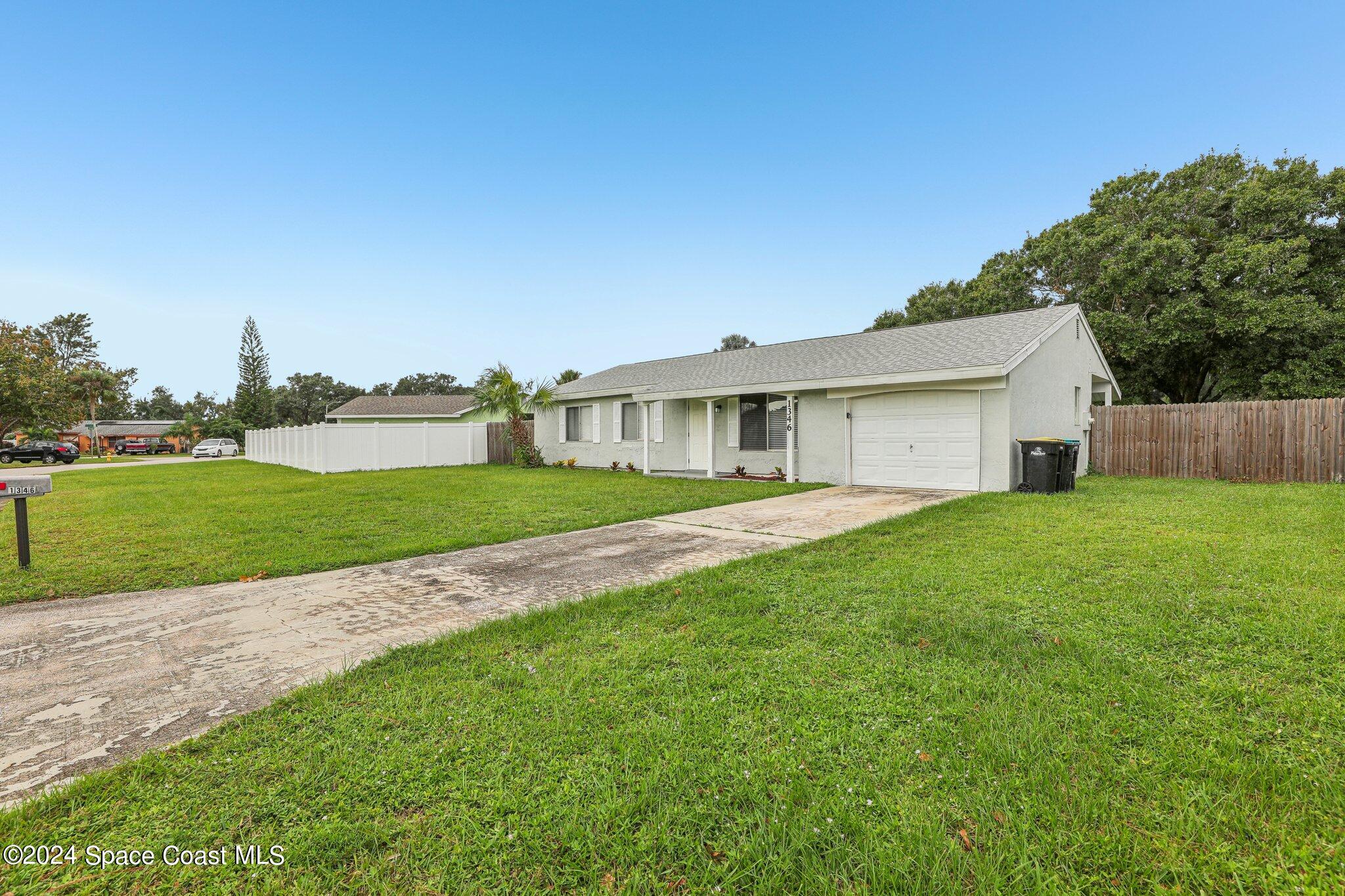 1346 Nolan Street NE